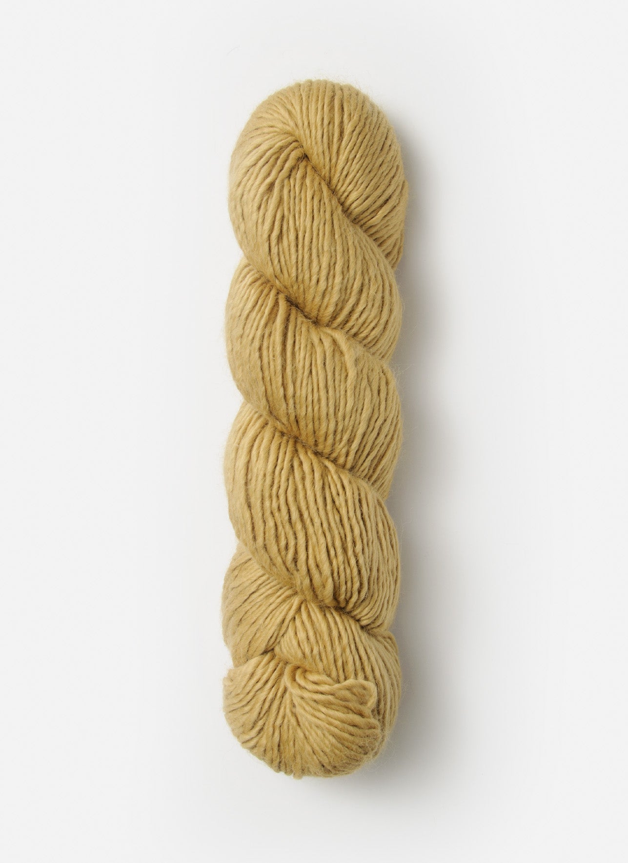 Suri Merino