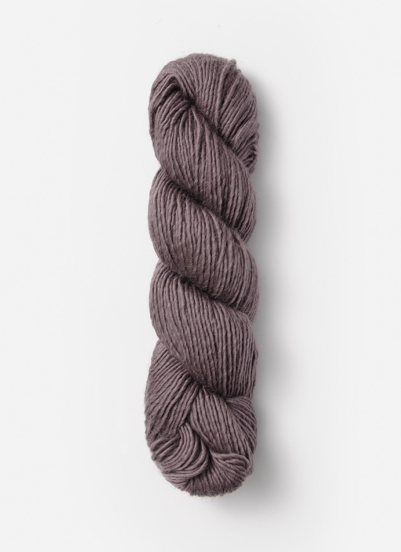 Suri Merino