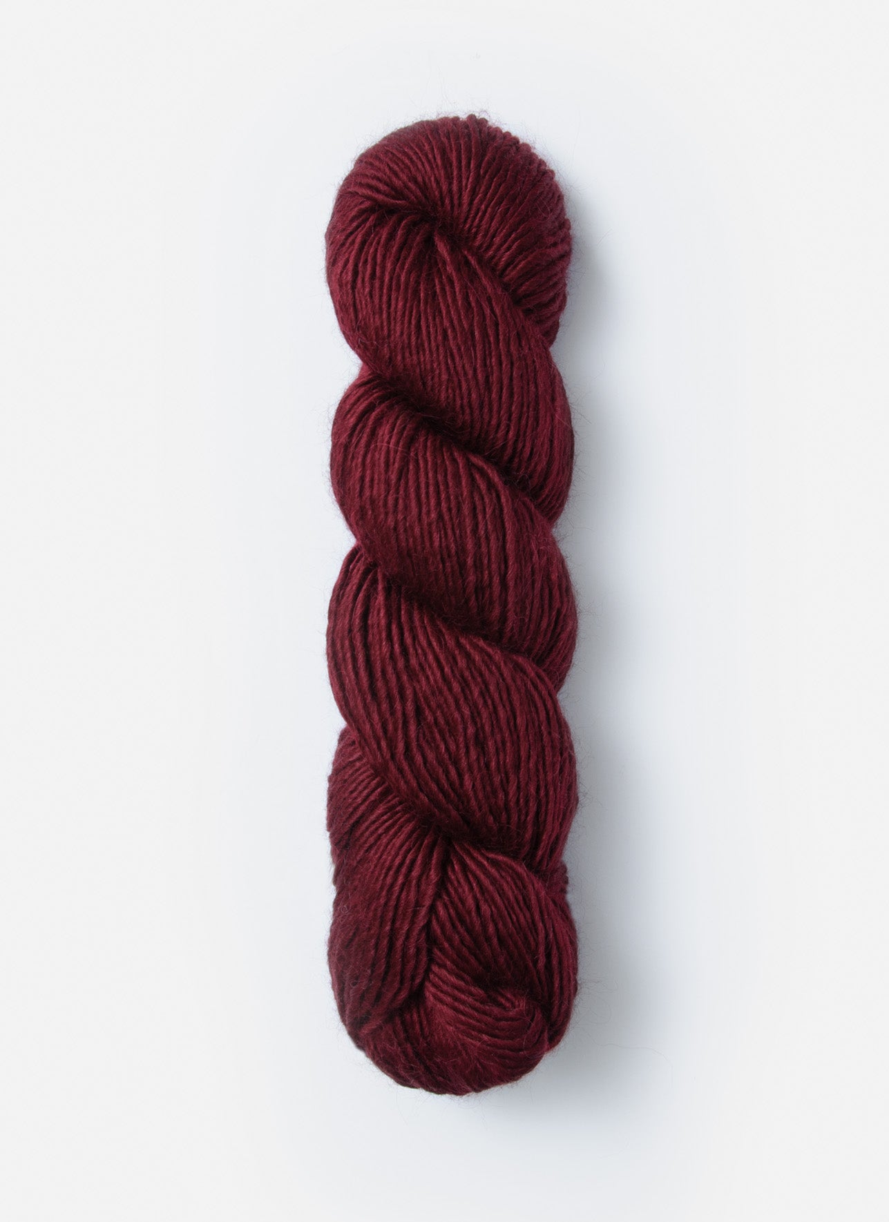 Suri Merino