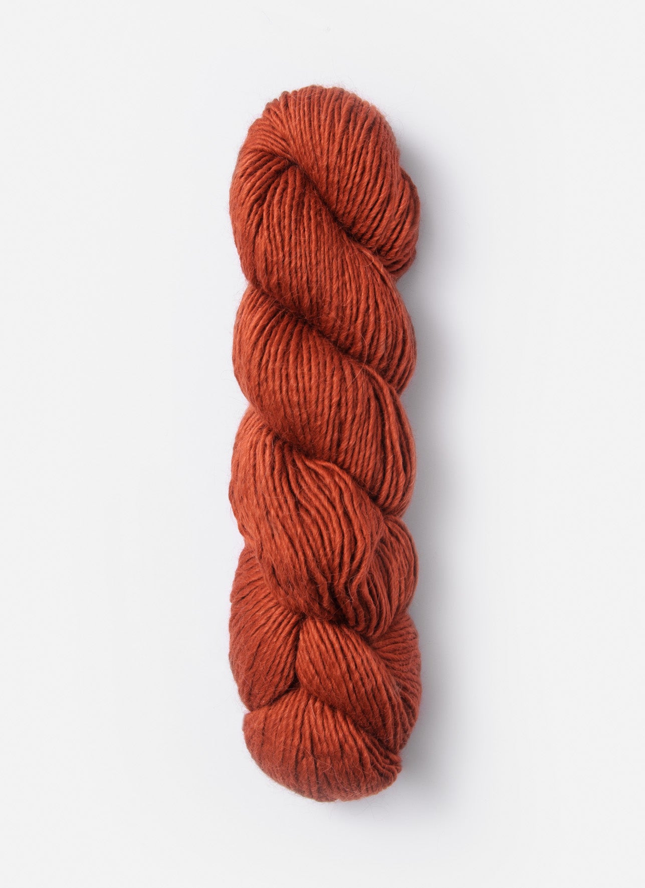 Suri Merino