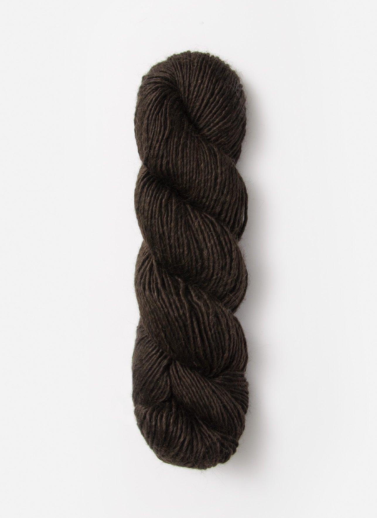 Suri Merino