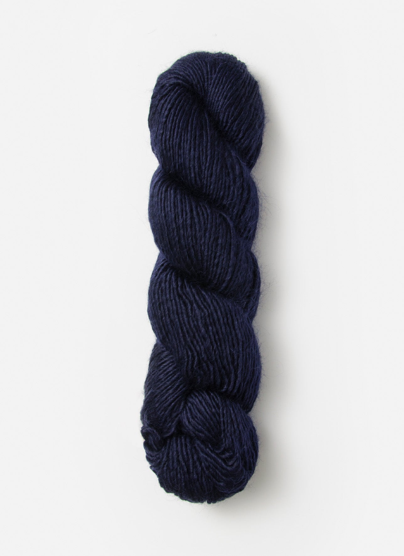 Suri Merino