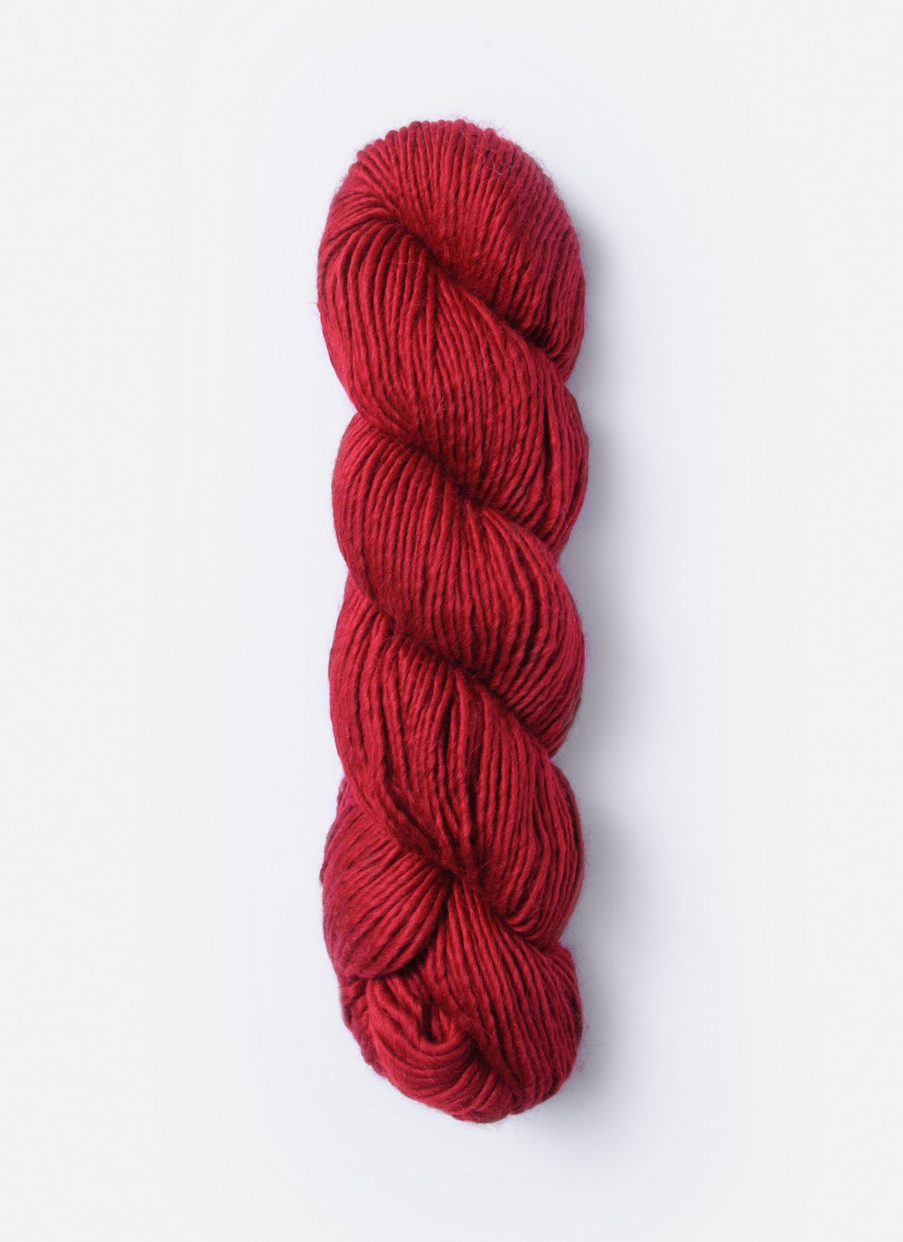 Suri Merino