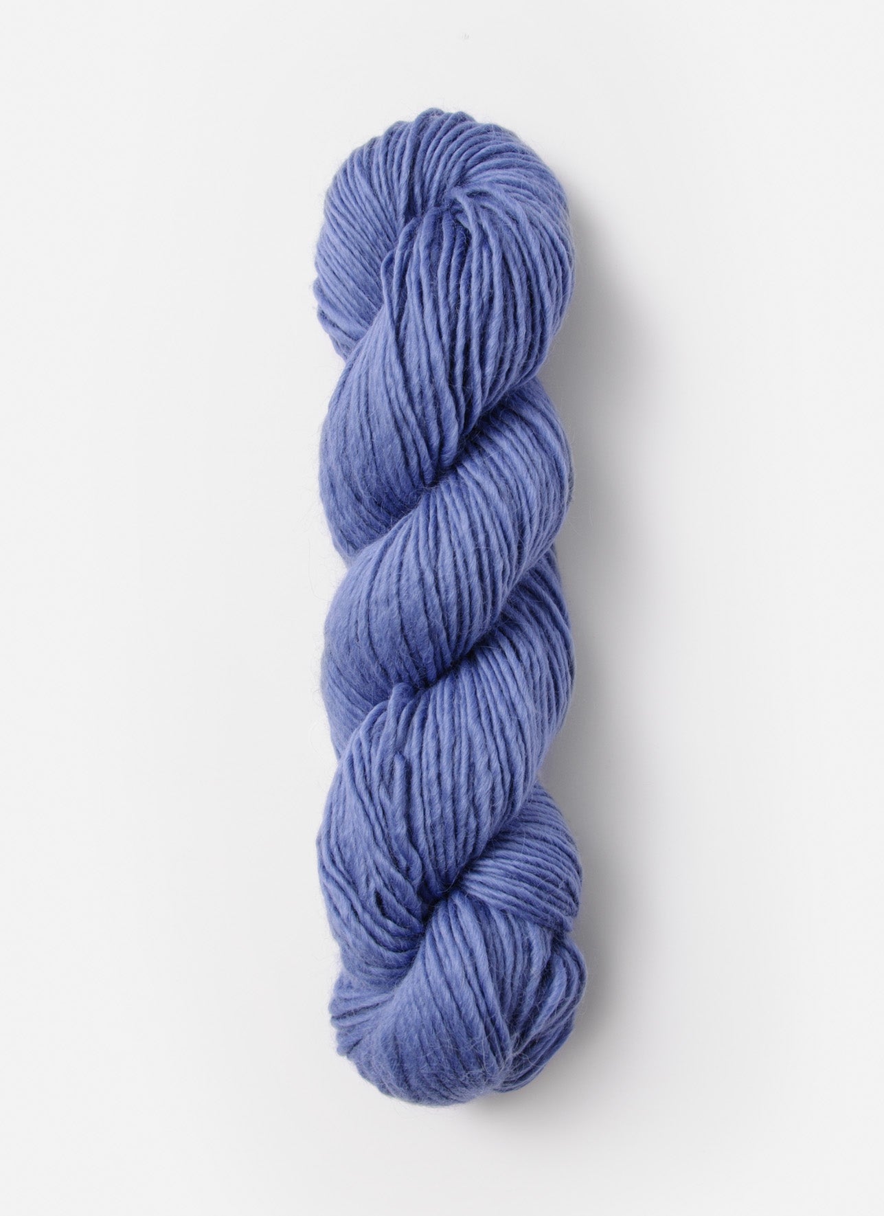 Suri Merino