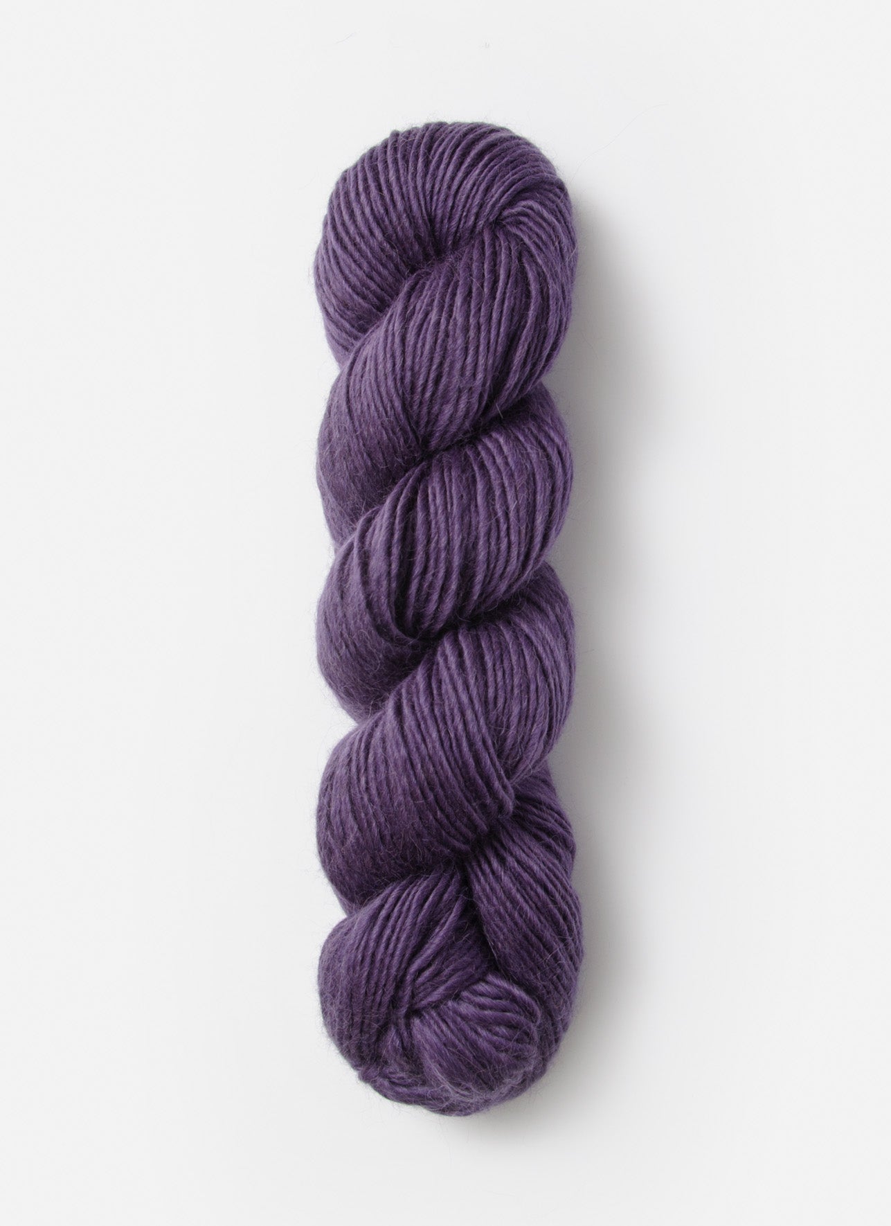 Suri Merino