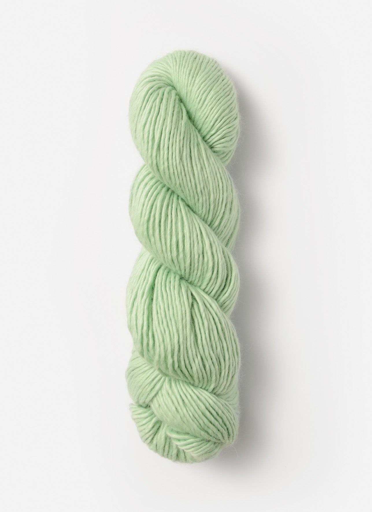 Suri Merino