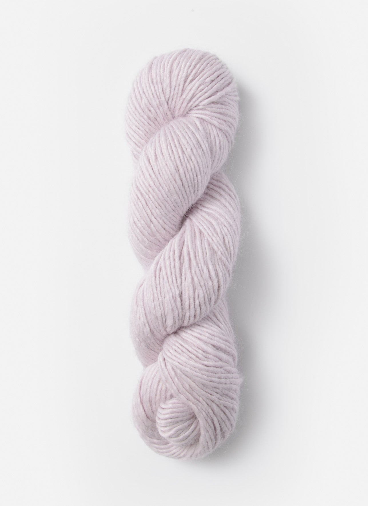 Suri Merino