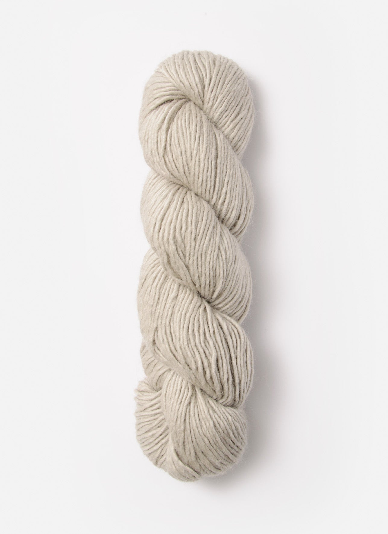 Suri Merino