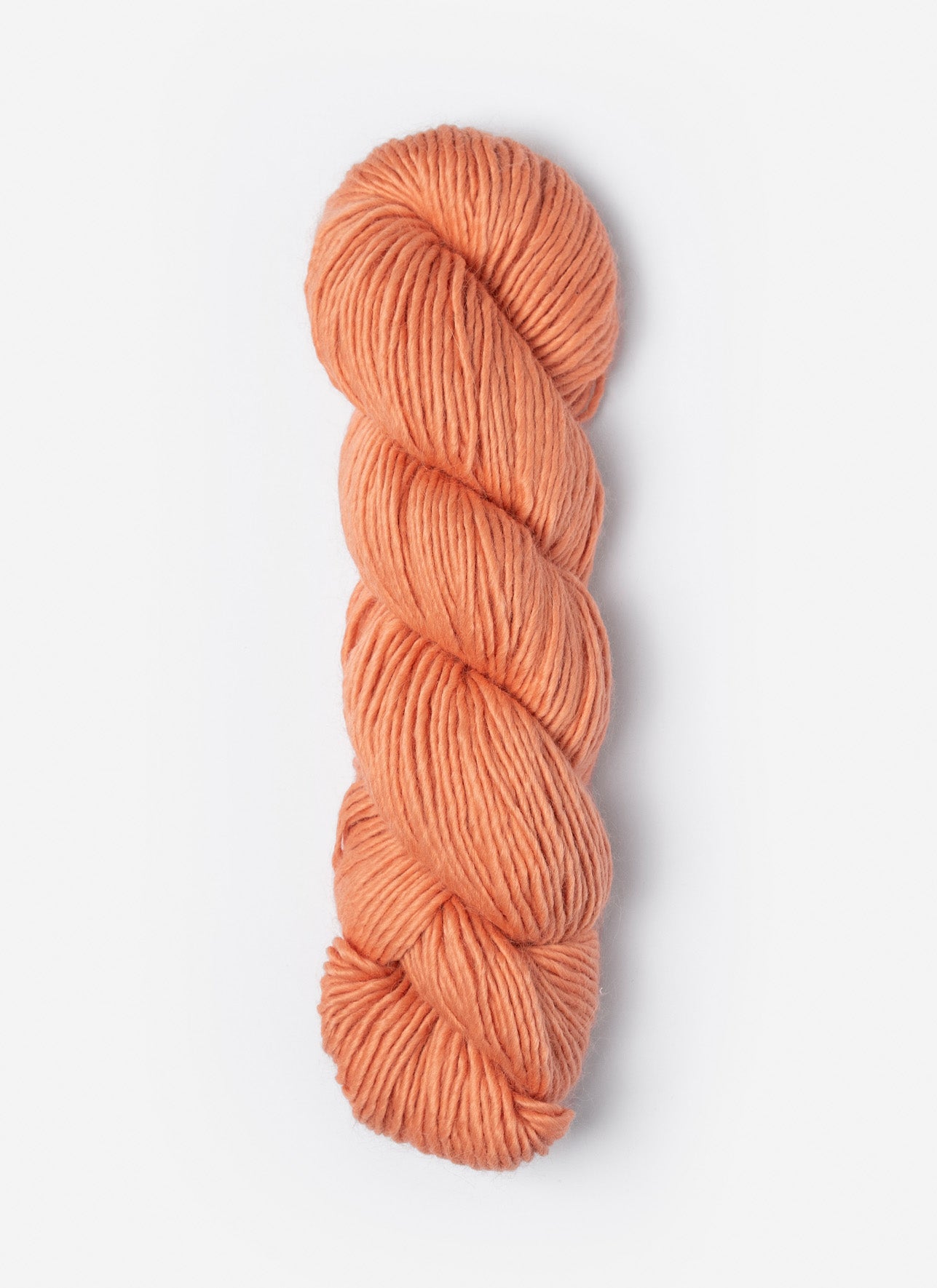 Suri Merino