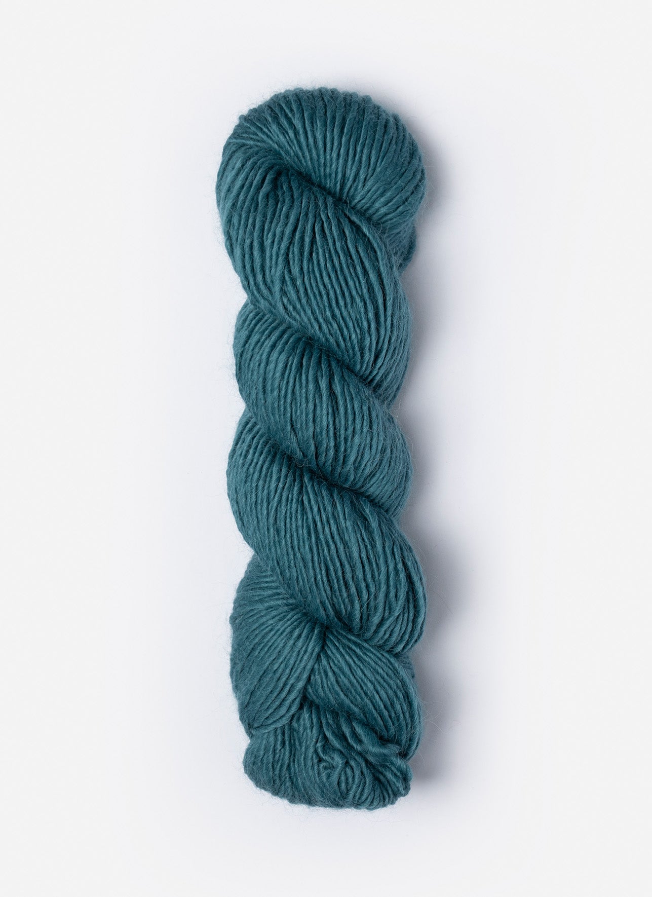 Suri Merino