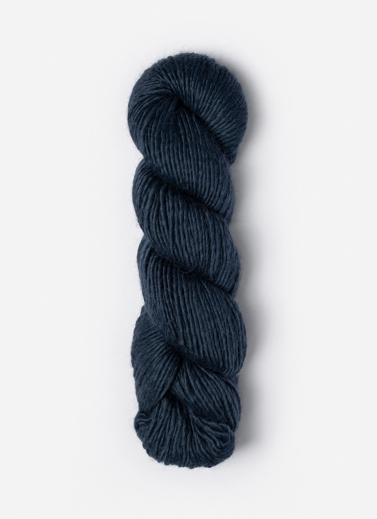 Suri Merino