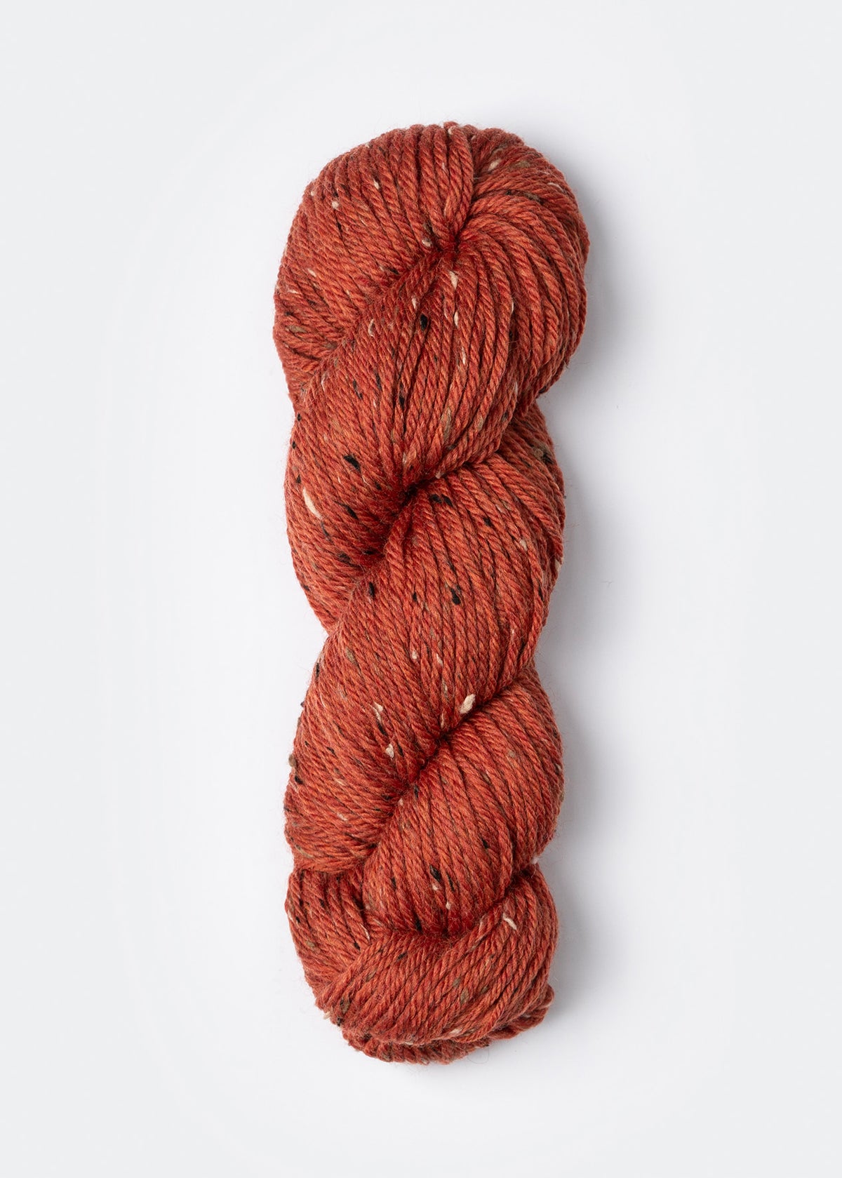Woolstok Tweed