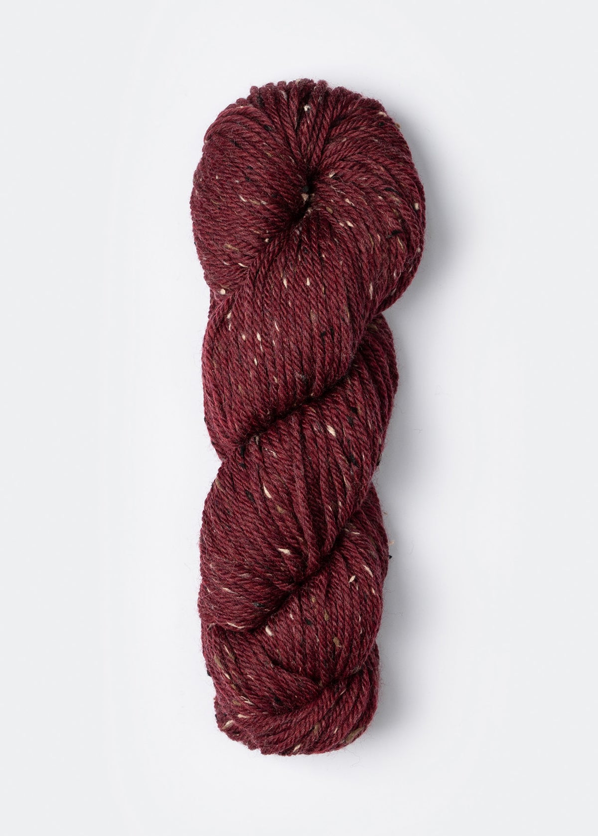 Woolstok Tweed