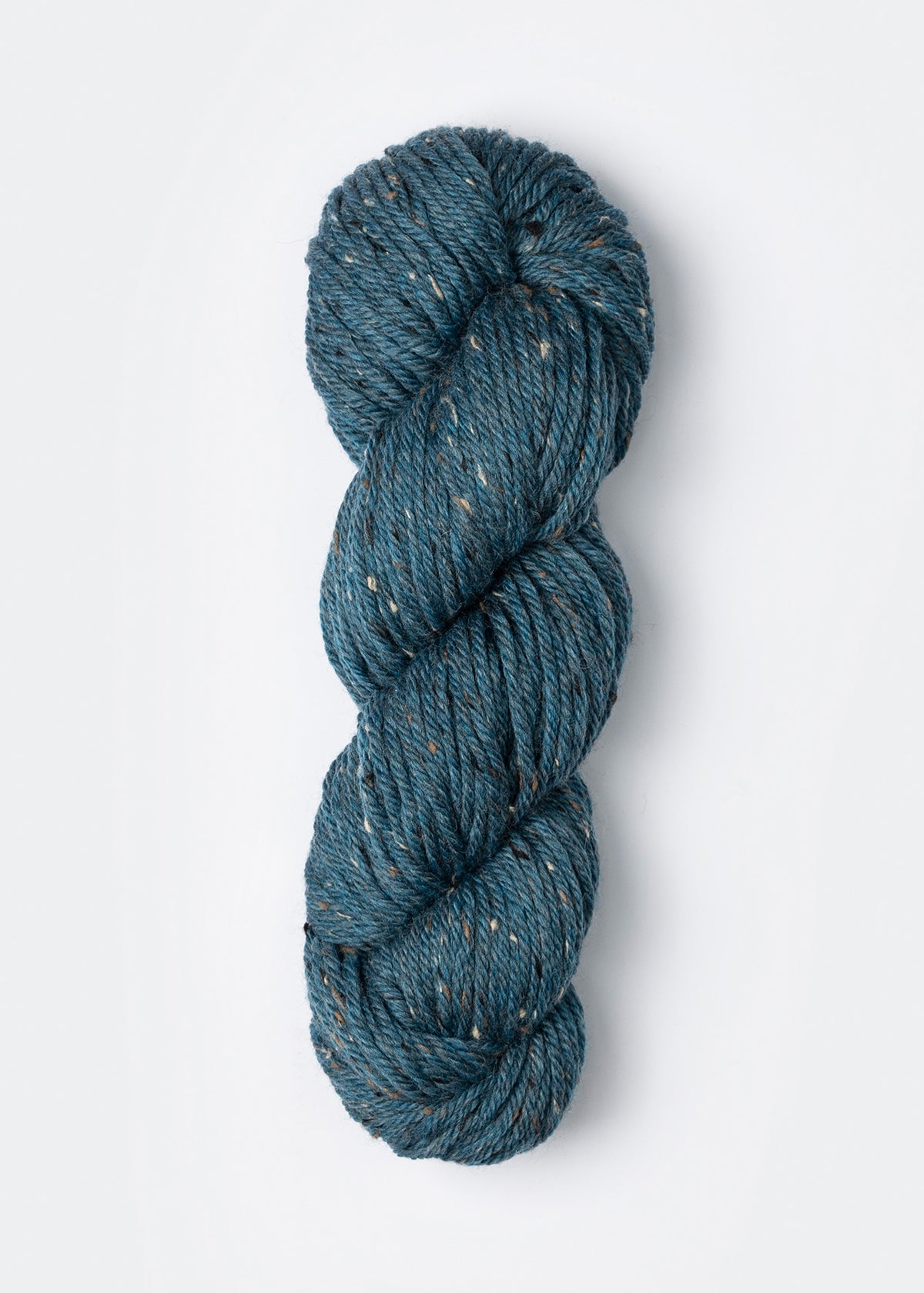 Woolstok Tweed