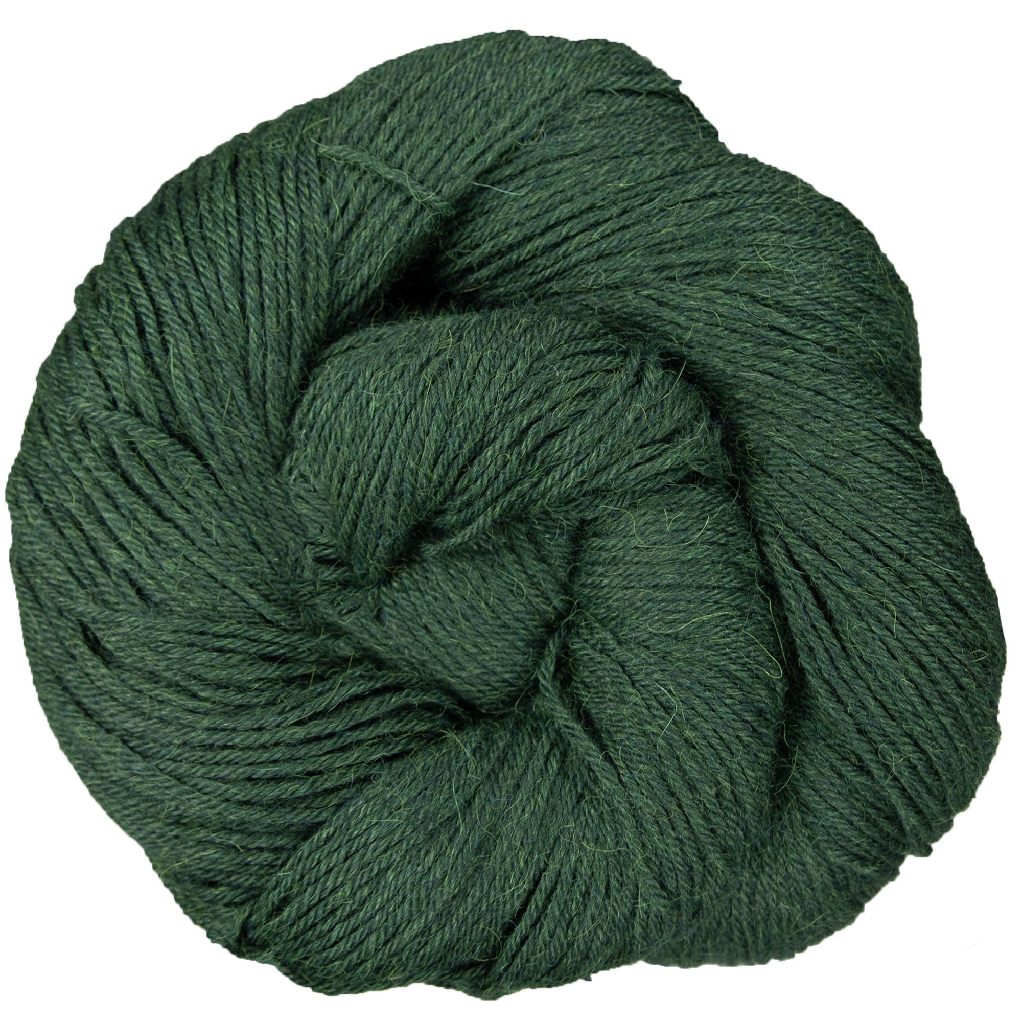 Harmony - DK
