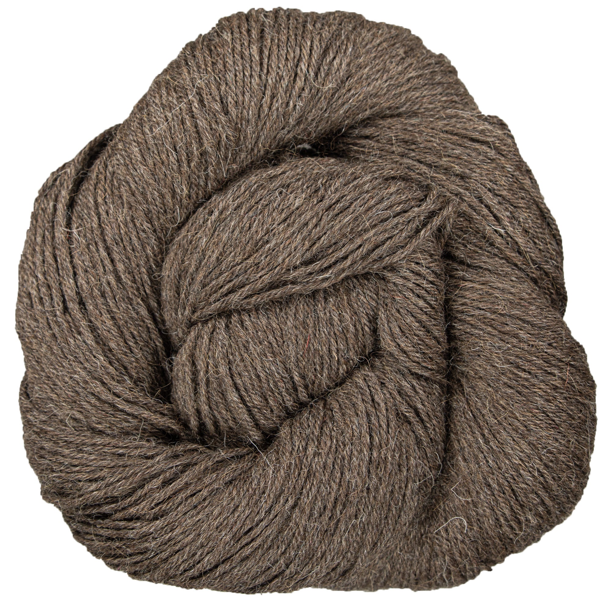 Harmony - DK
