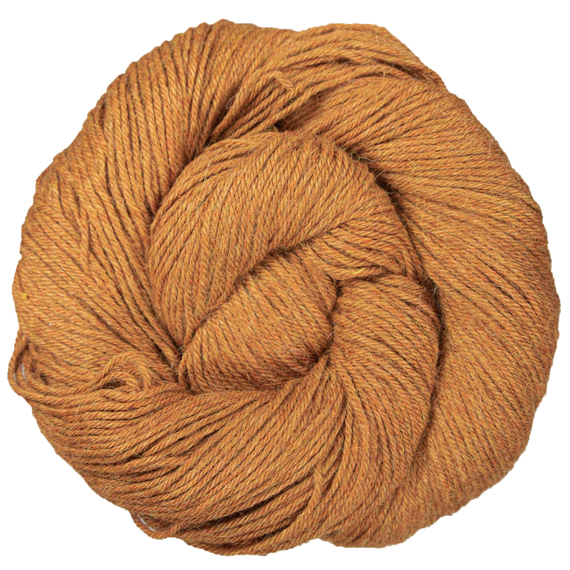 Harmony - DK