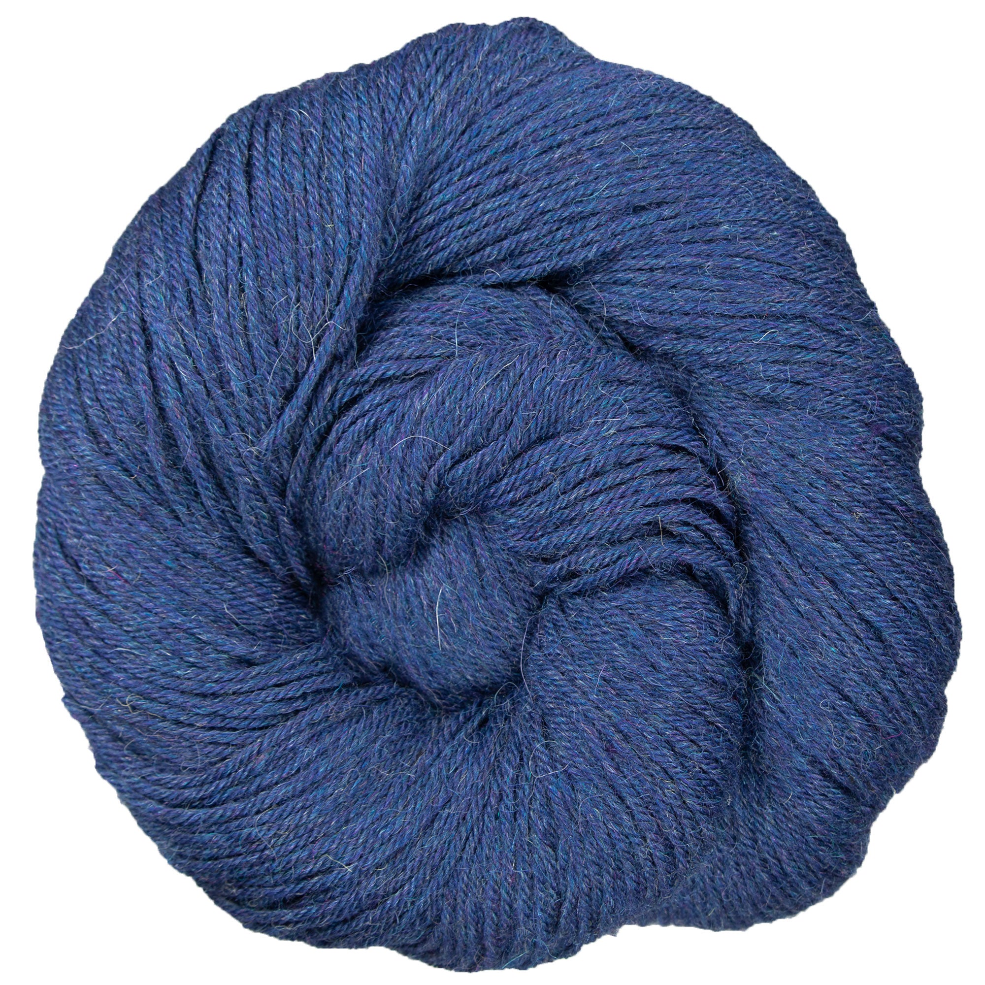 Harmony - DK