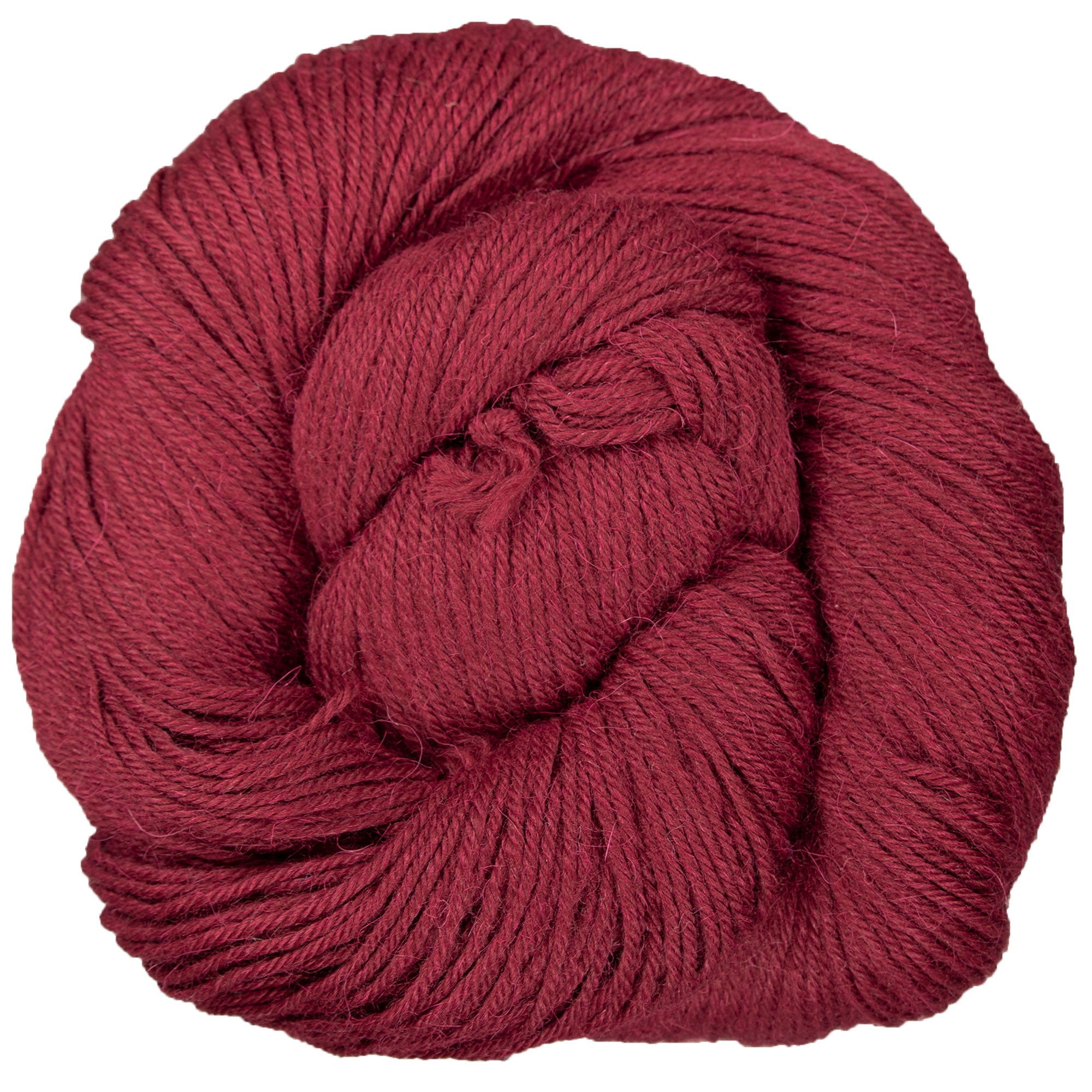 Harmony - DK