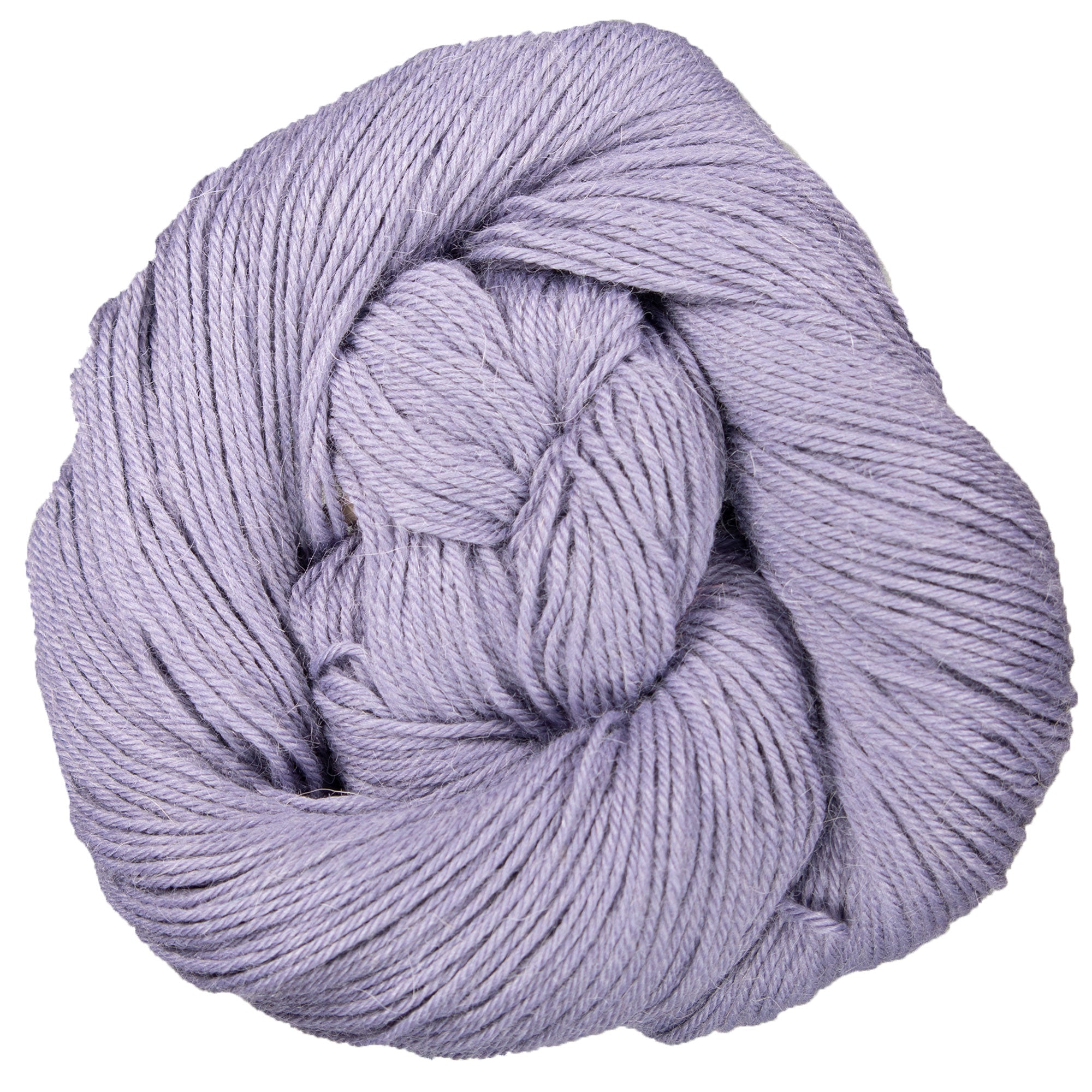Harmony - DK