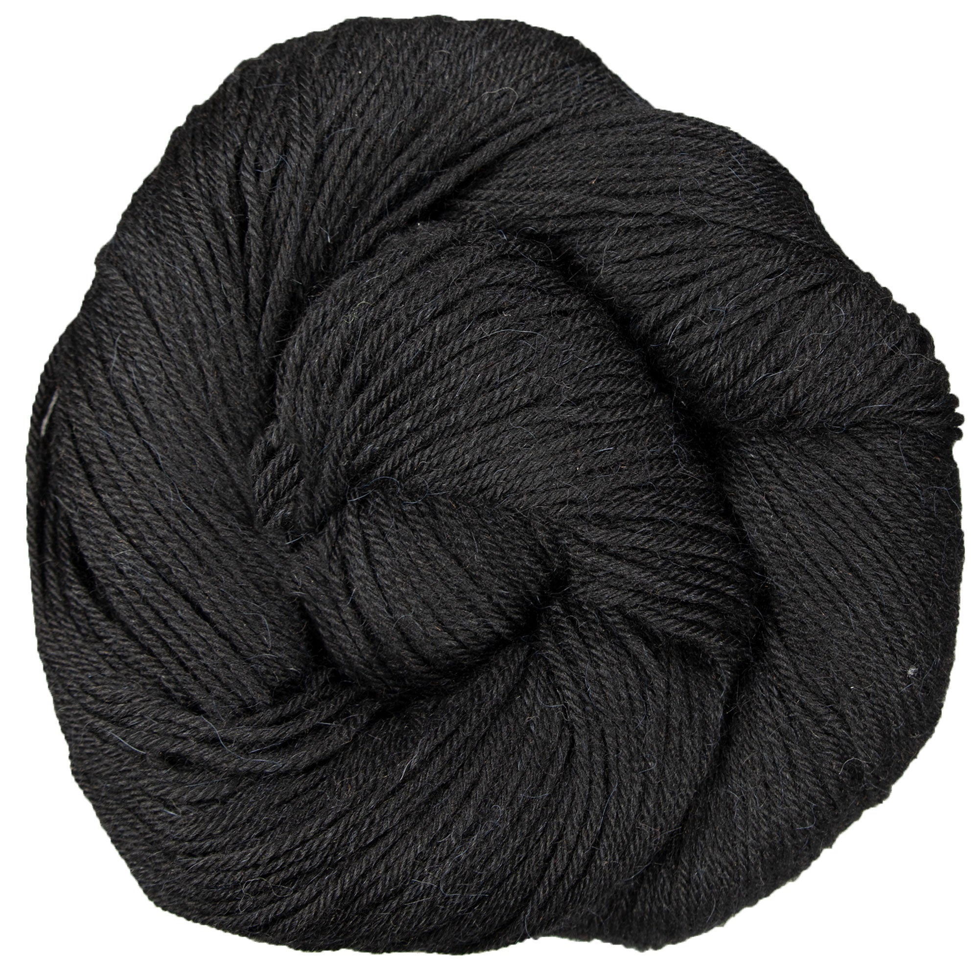 Harmony - DK