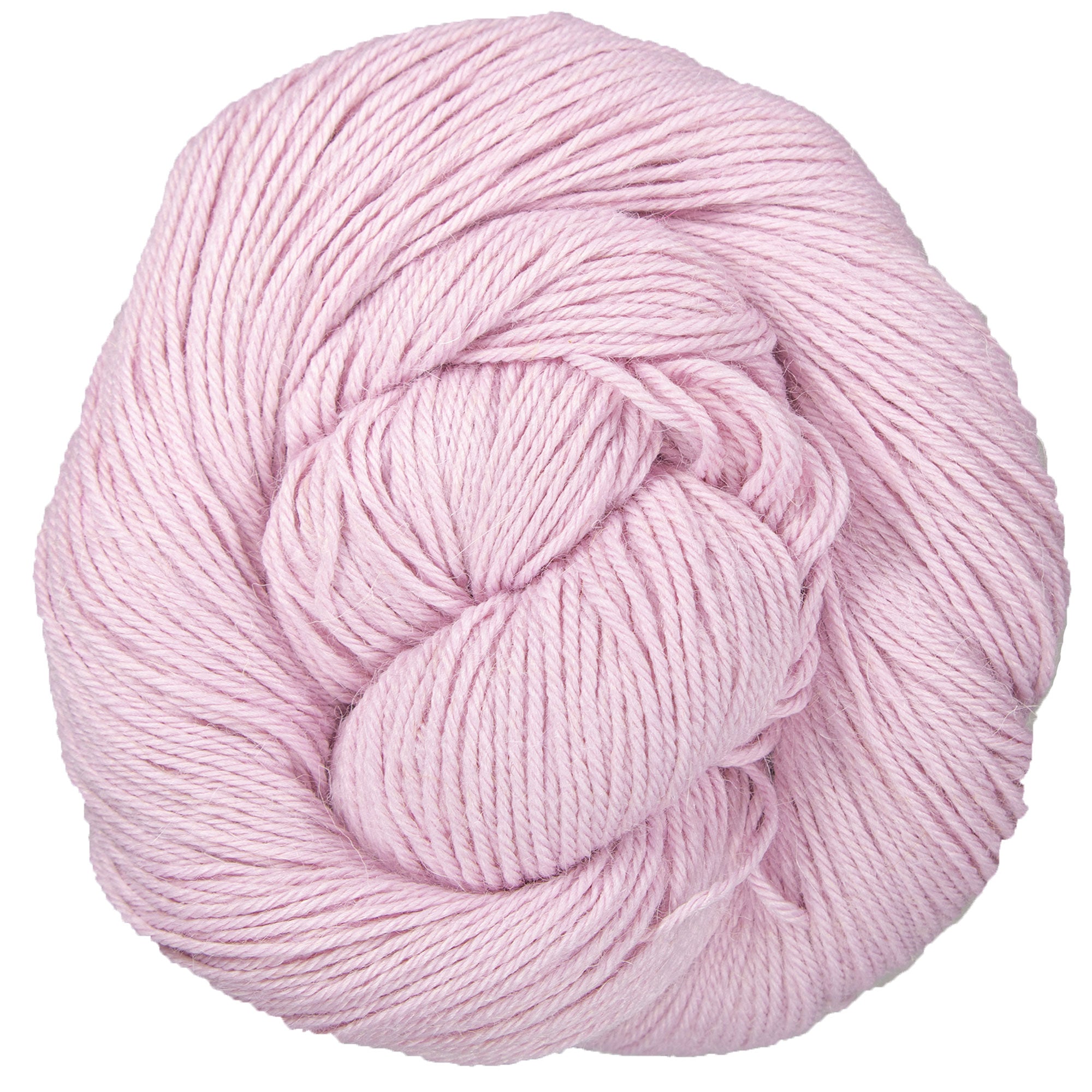 Harmony - DK