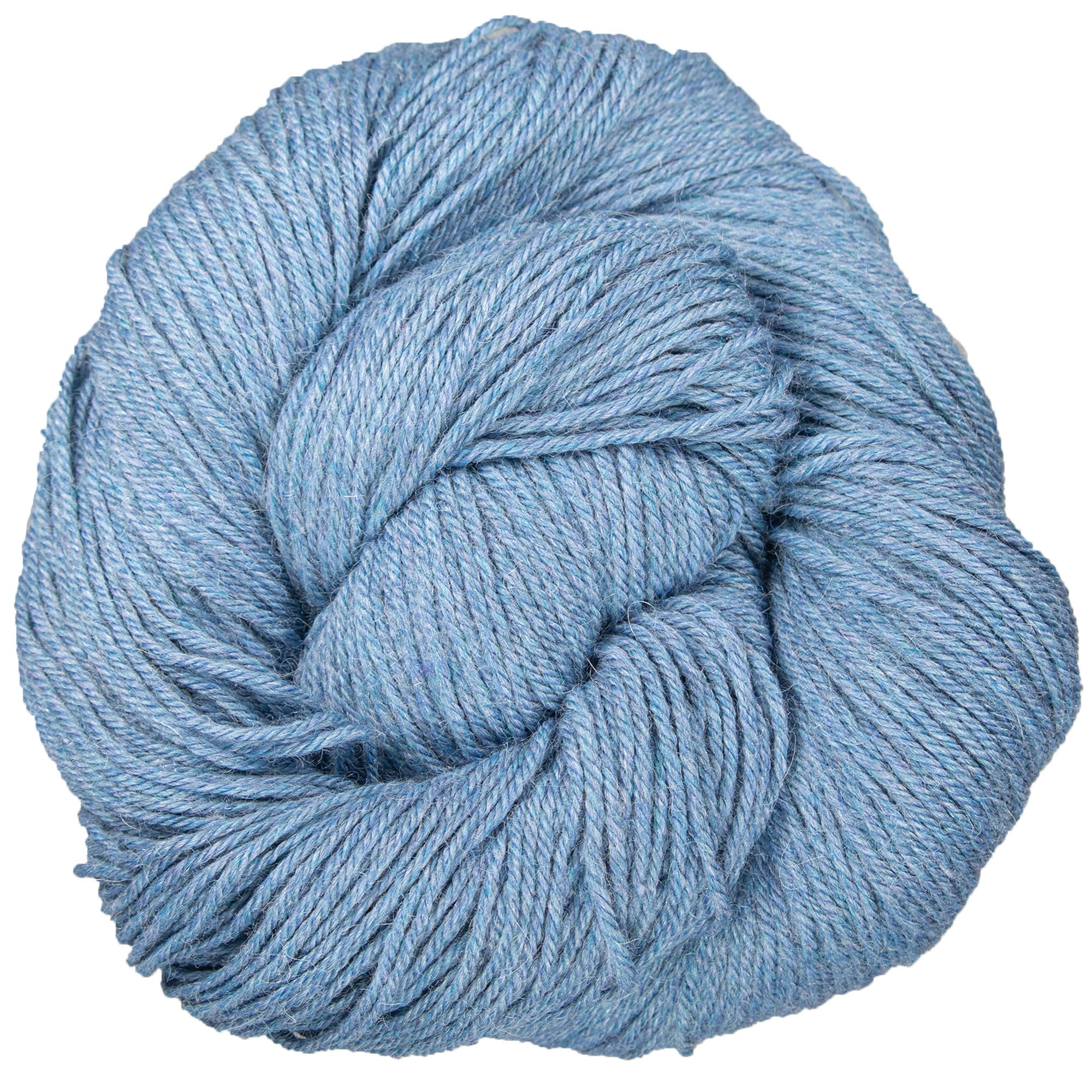 Harmony - DK