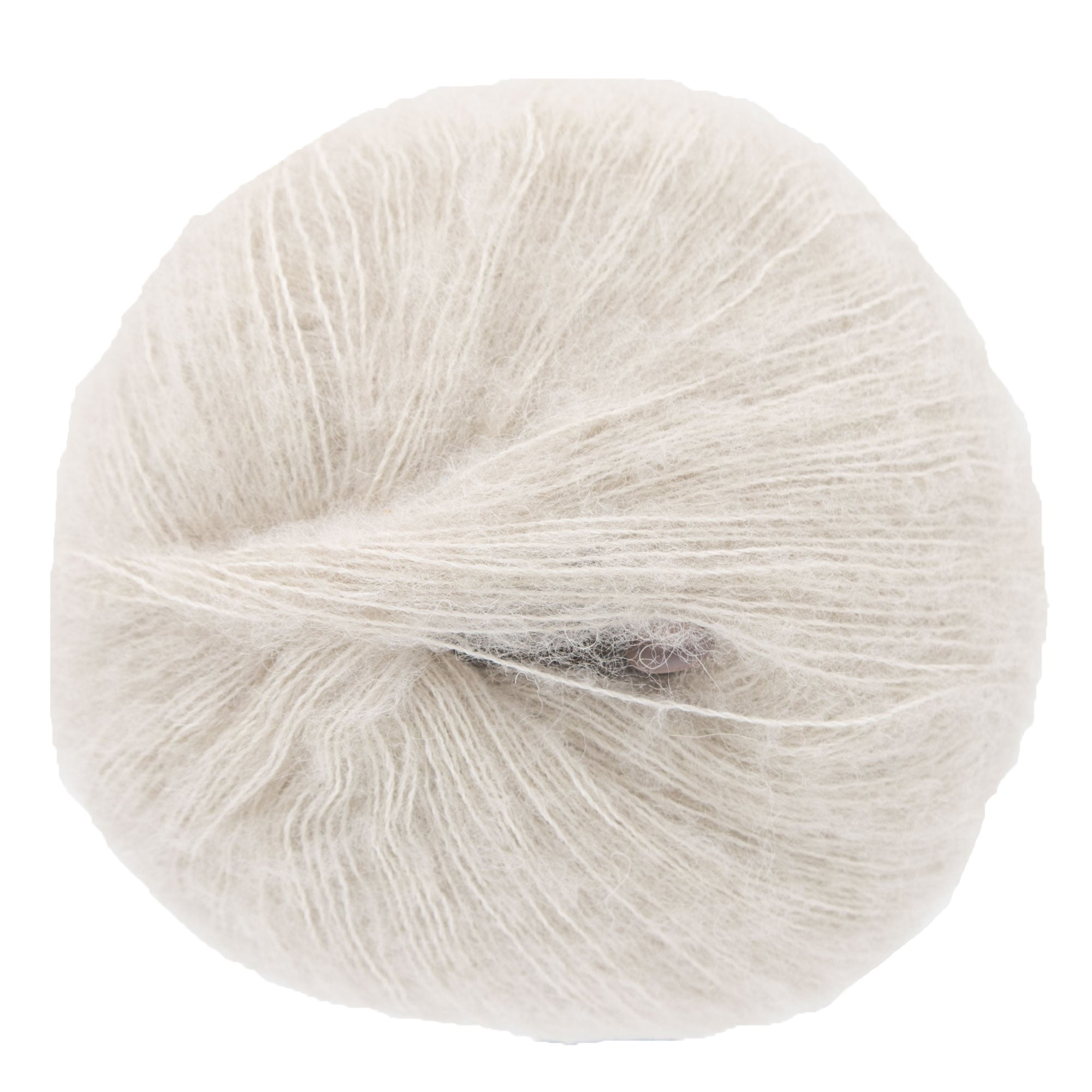 Yarn Citizen Trinity