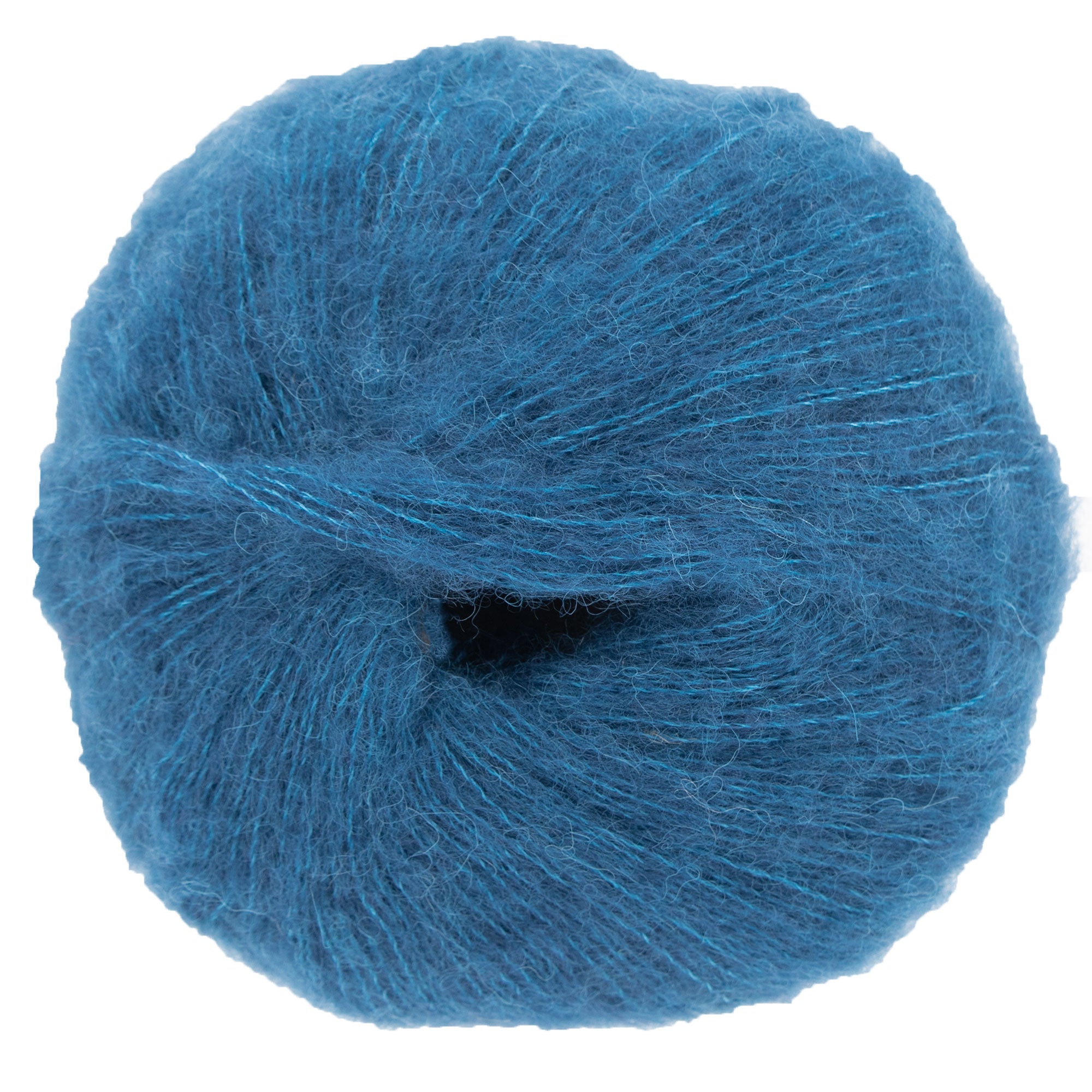 Yarn Citizen Trinity