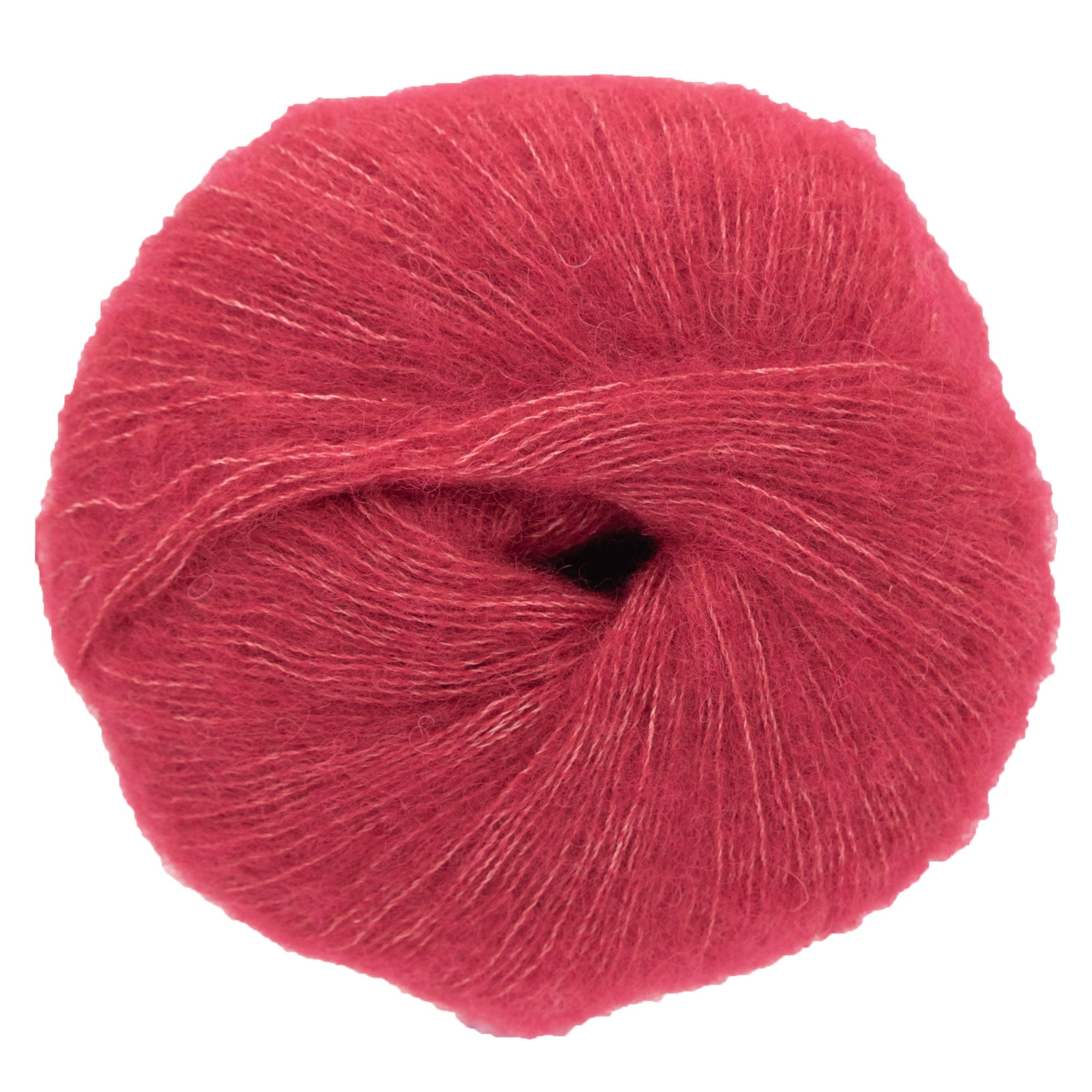 Yarn Citizen Trinity