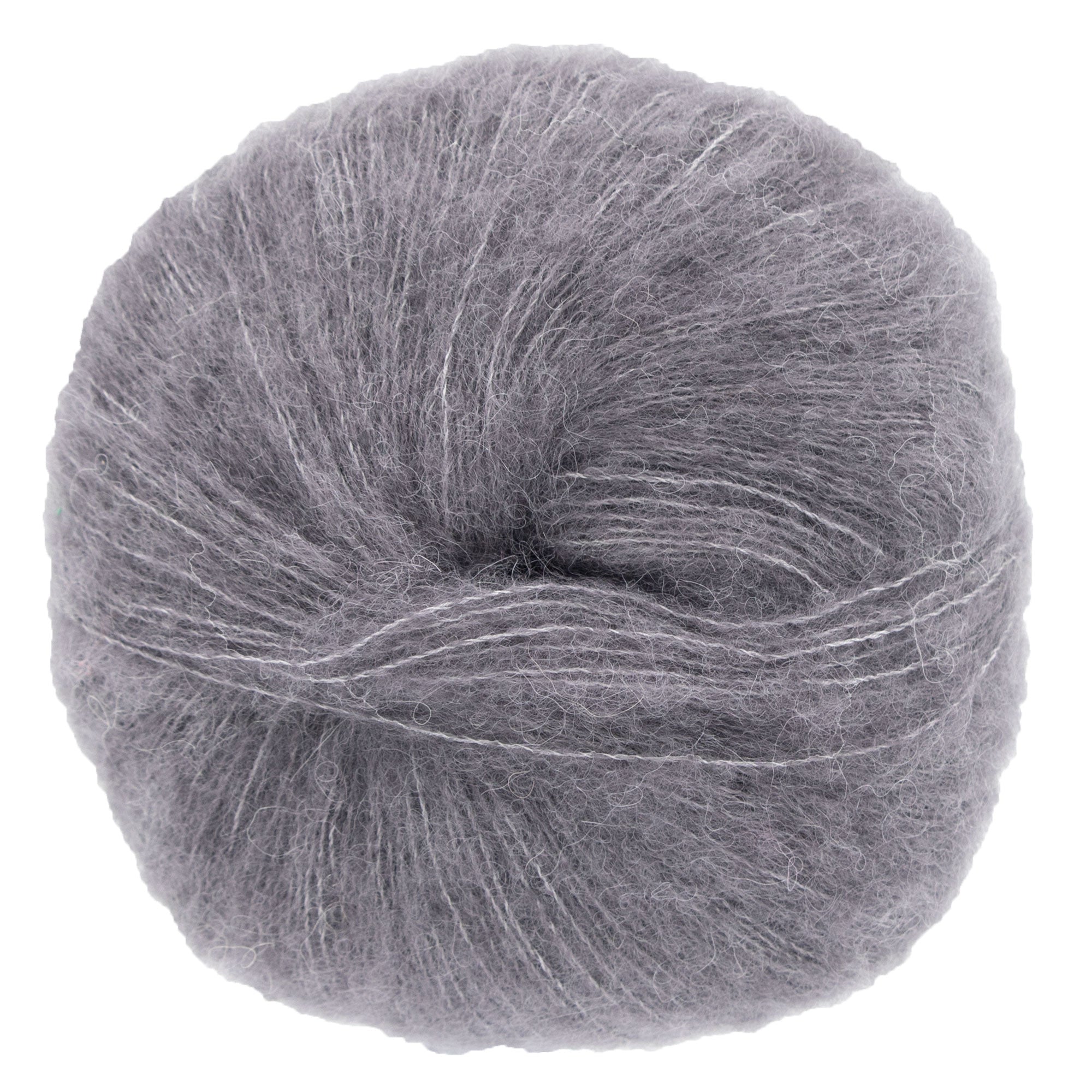 Yarn Citizen Trinity