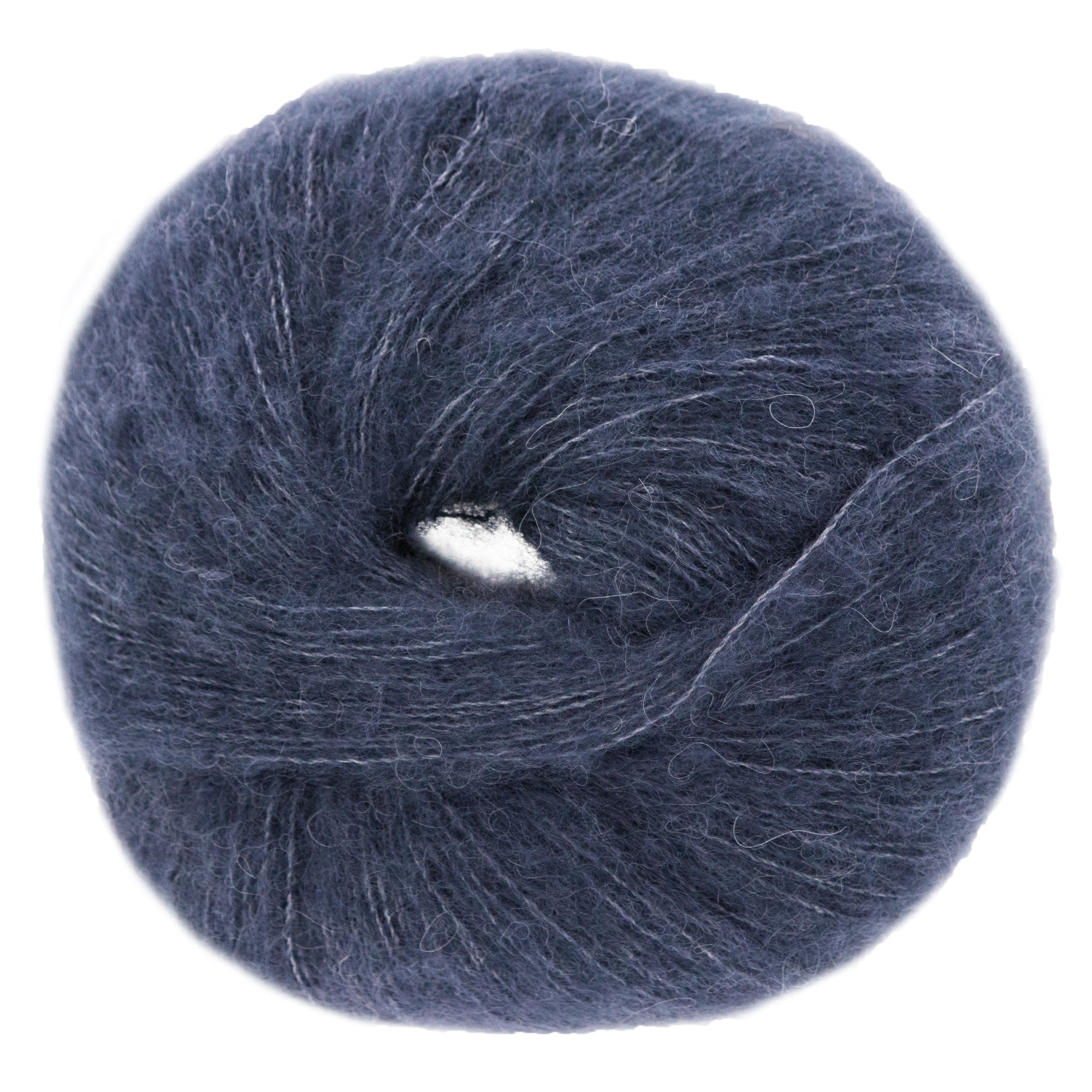 Yarn Citizen Trinity
