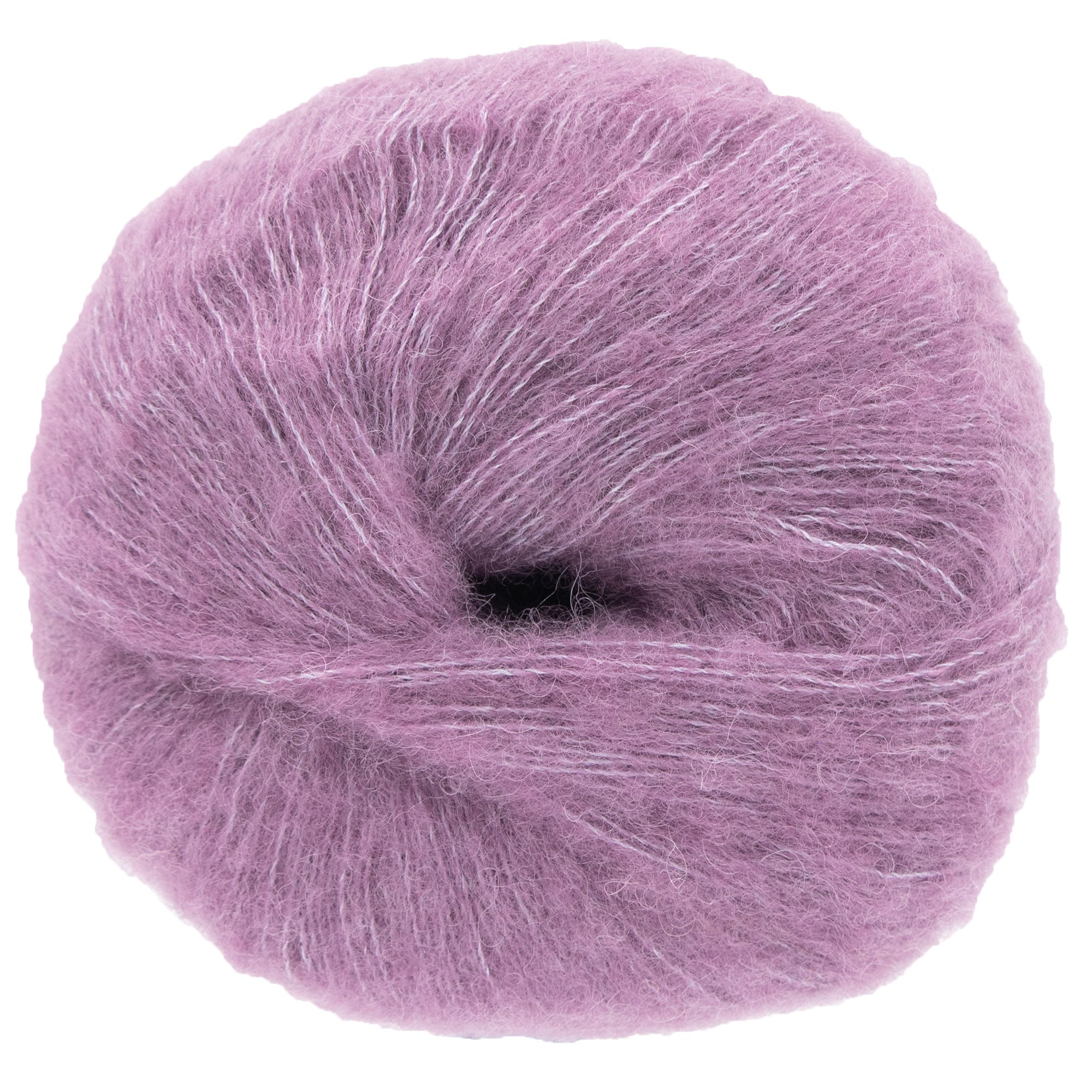 Yarn Citizen Trinity