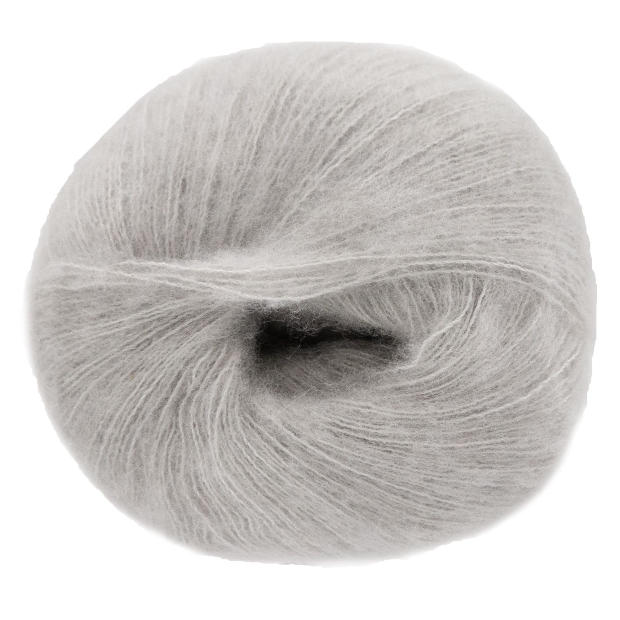 Yarn Citizen Trinity