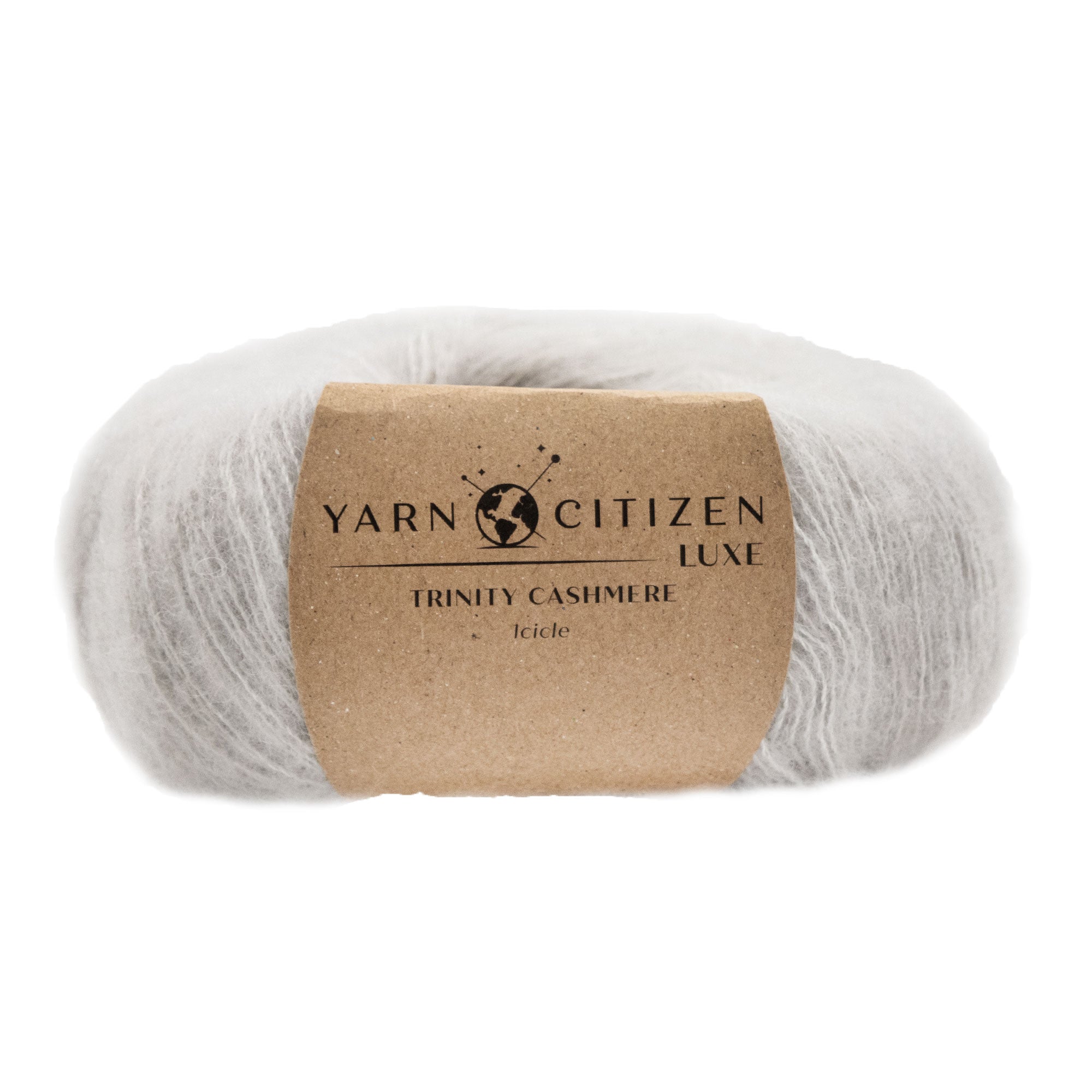 Yarn Citizen Trinity