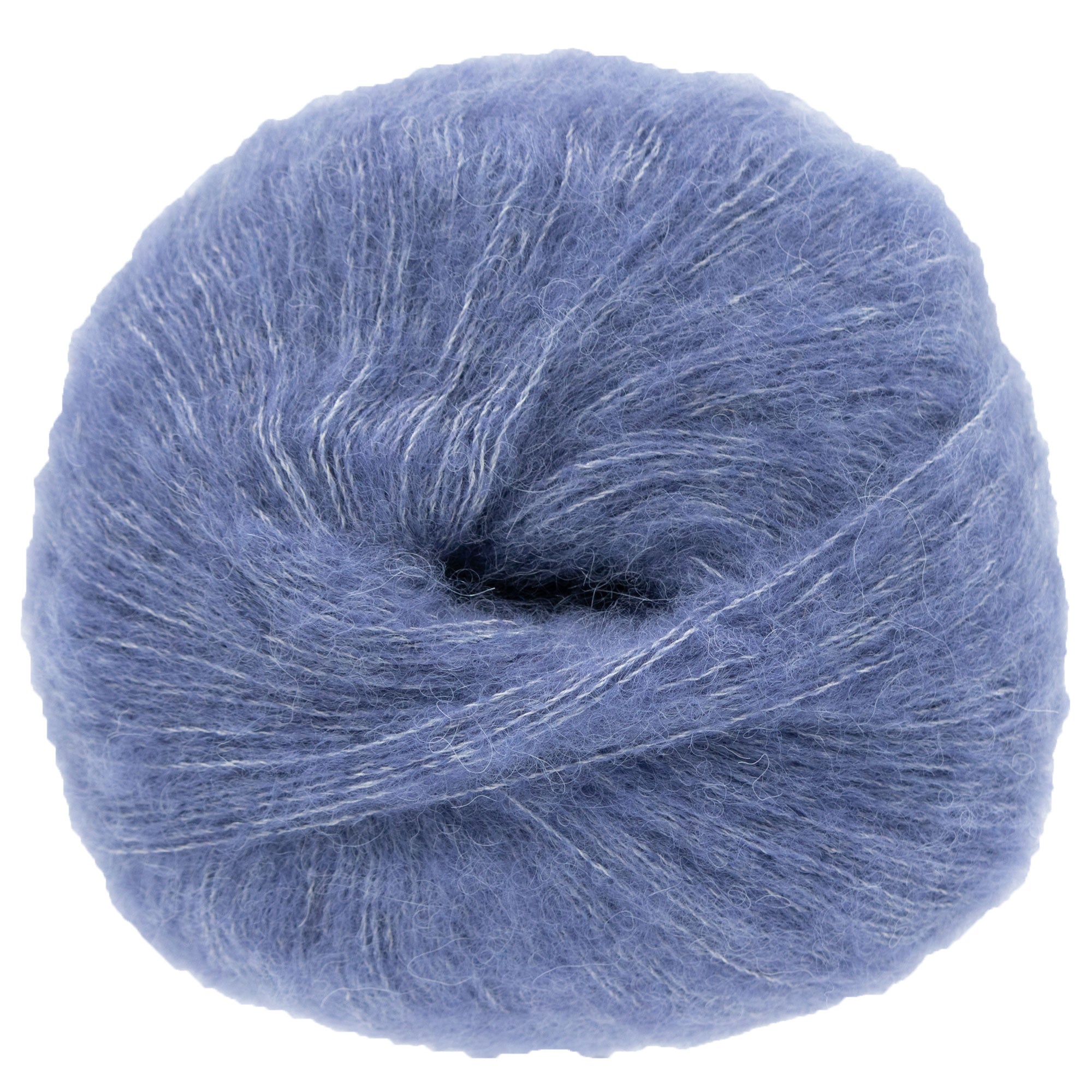 Yarn Citizen Trinity