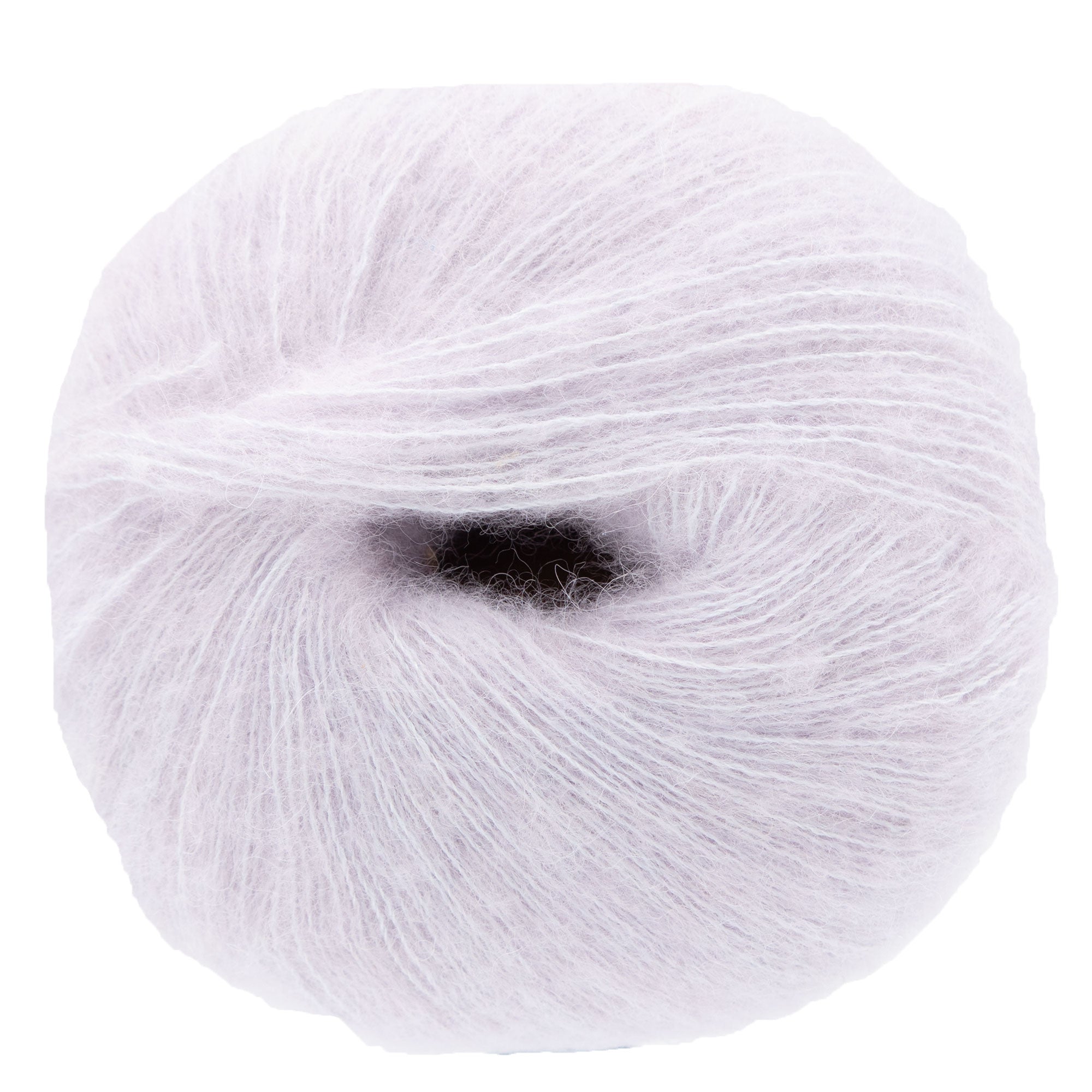 Yarn Citizen Trinity