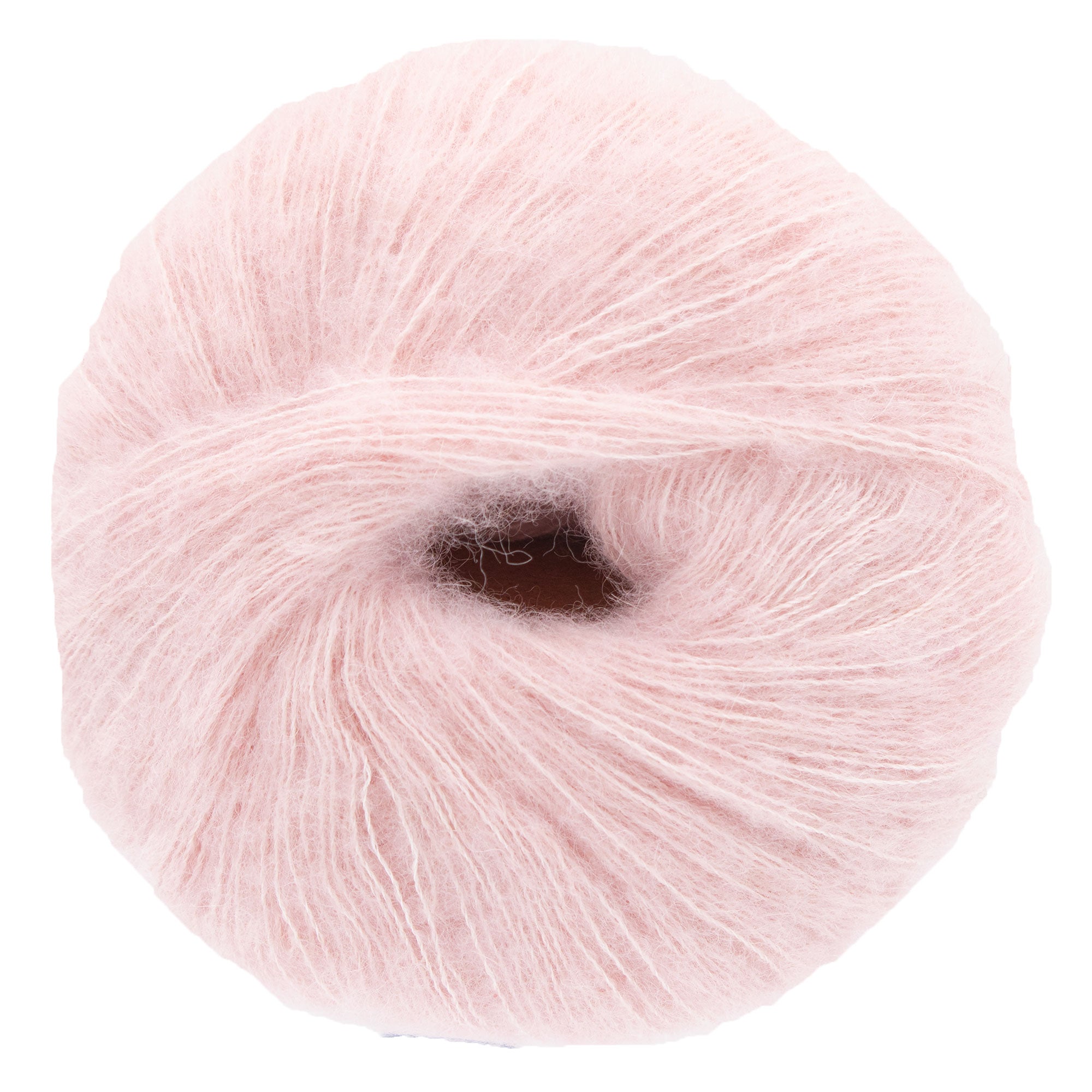 Yarn Citizen Trinity