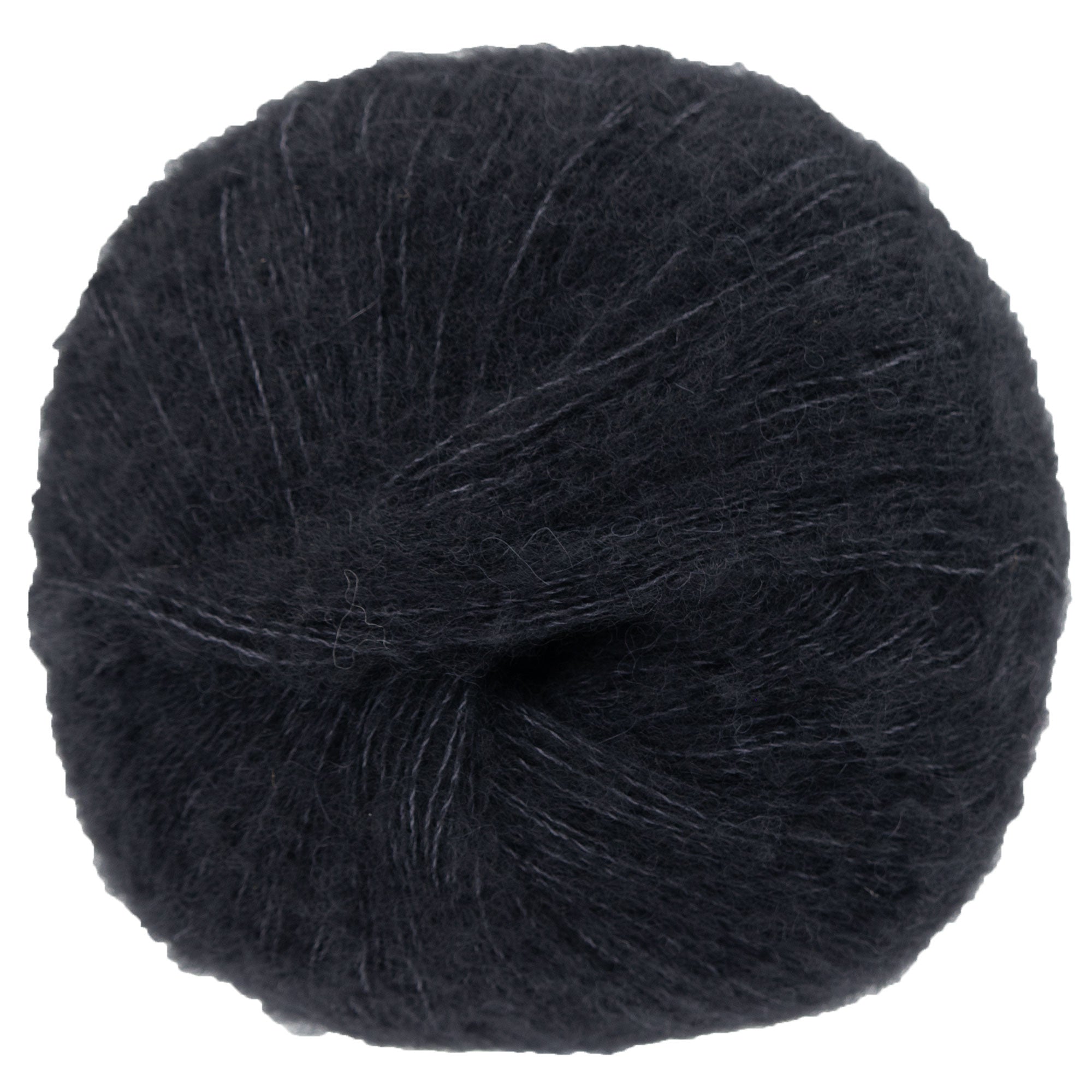 Yarn Citizen Trinity