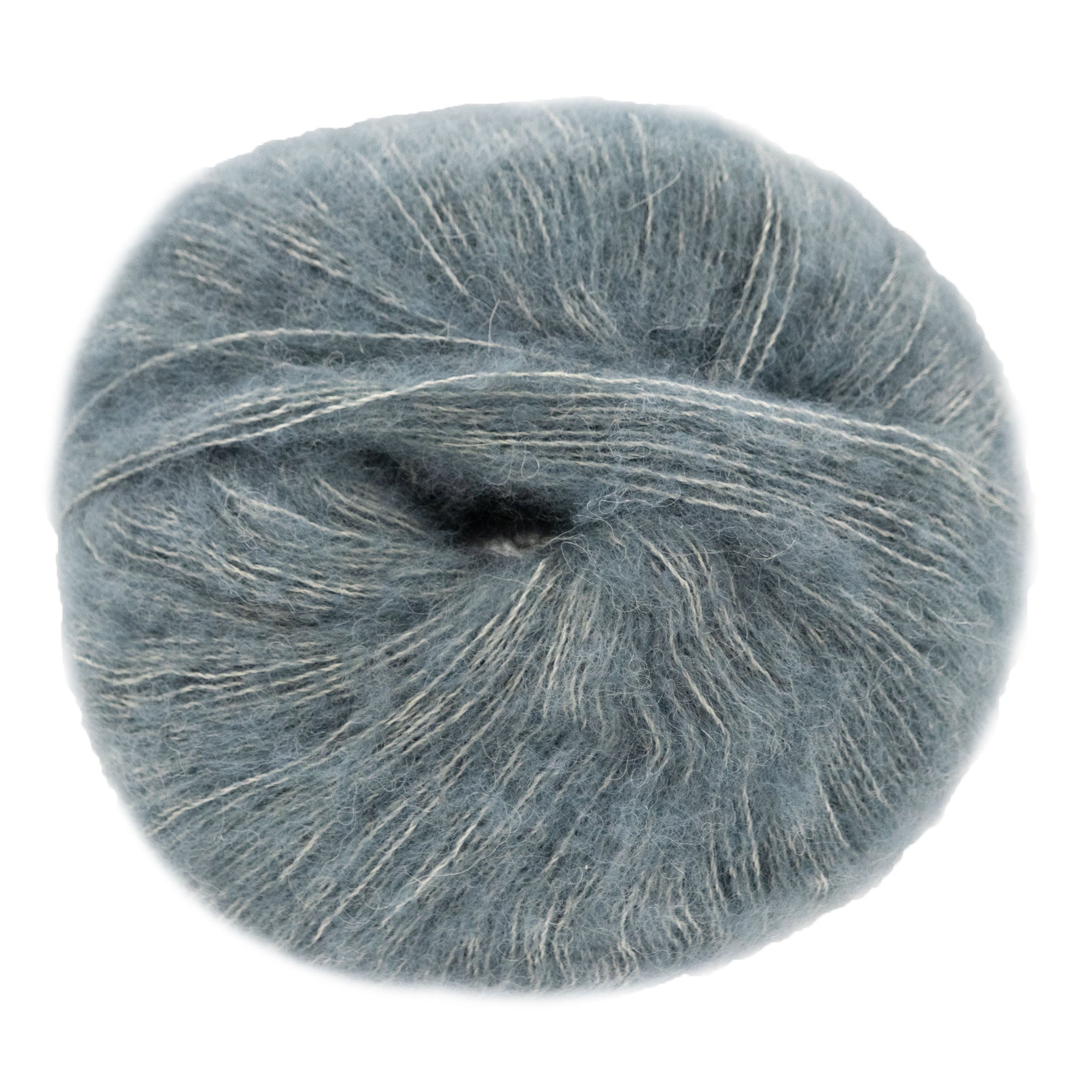 Yarn Citizen Trinity