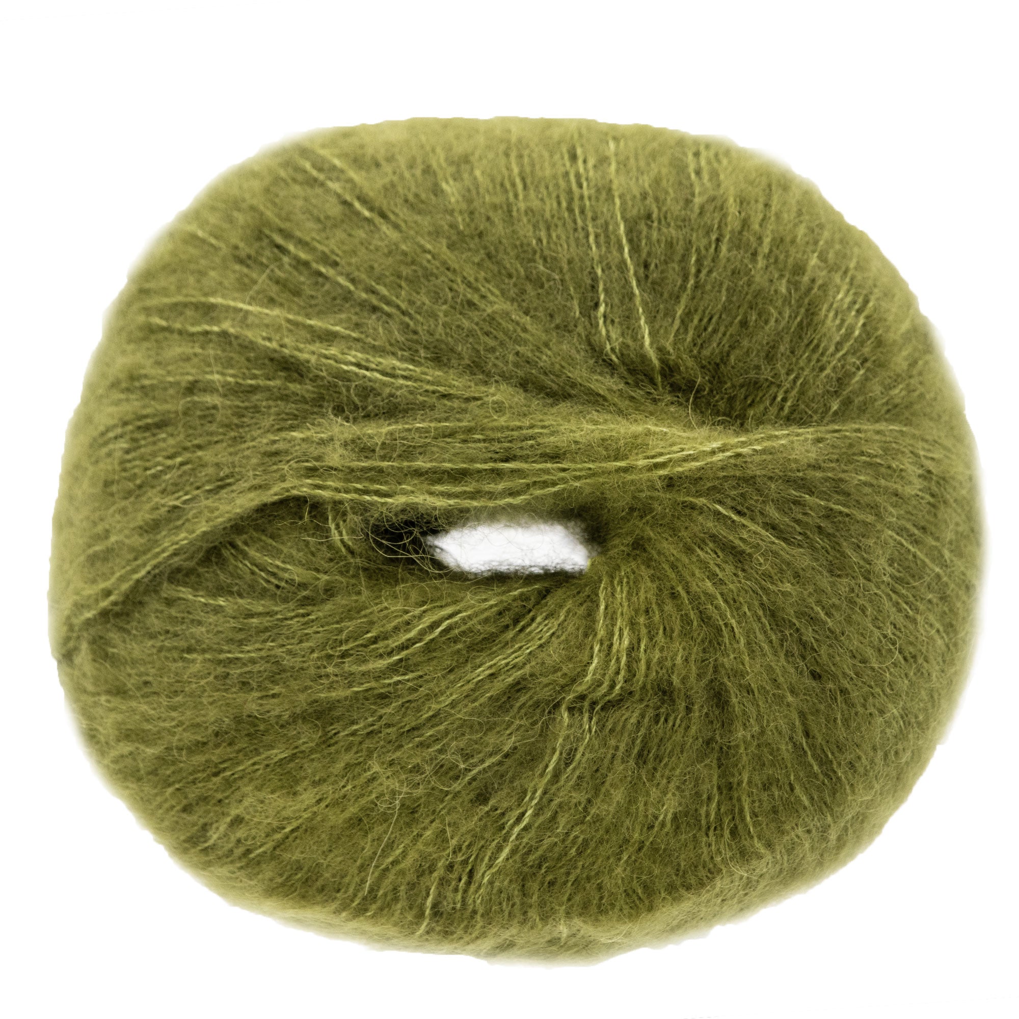 Yarn Citizen Trinity