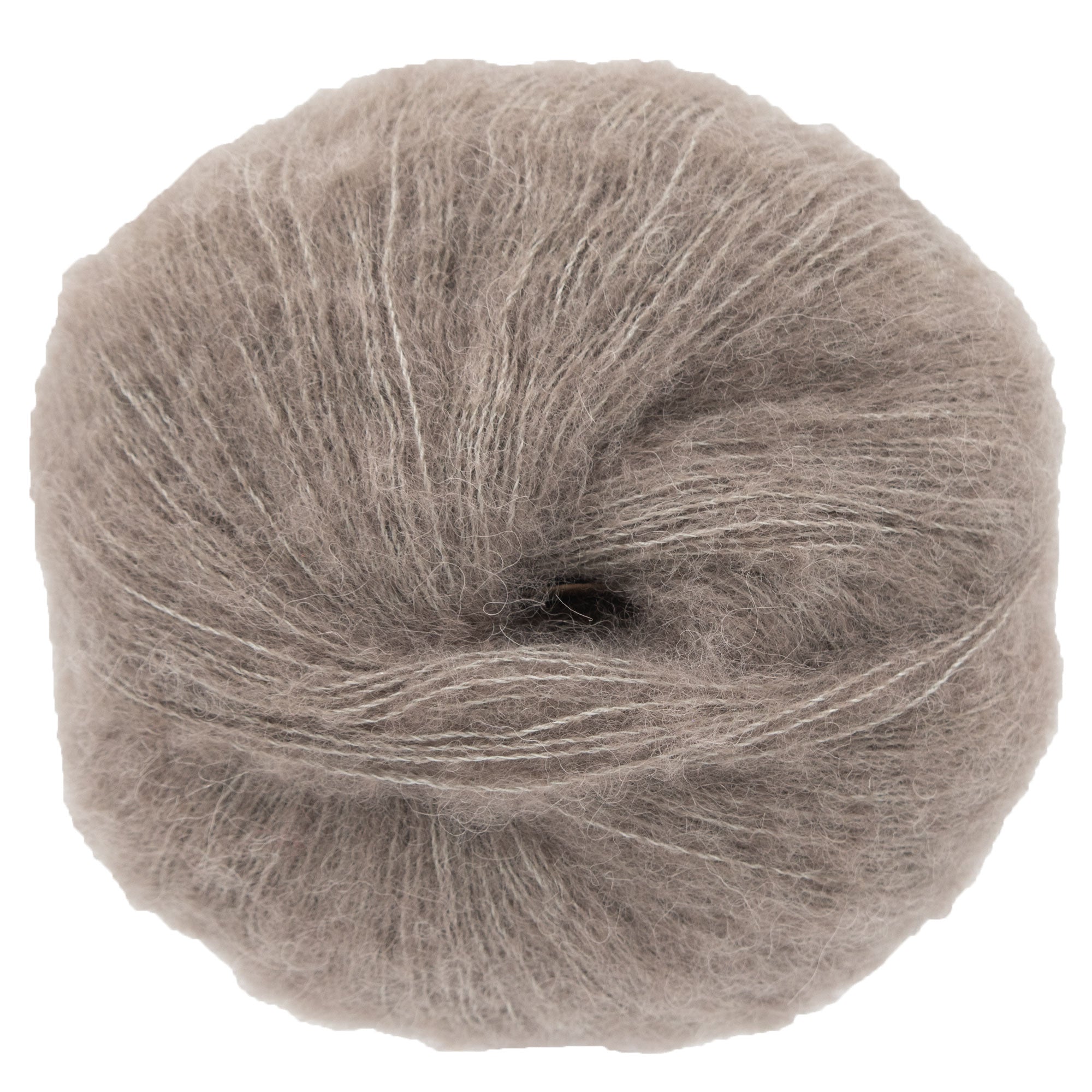 Yarn Citizen Trinity