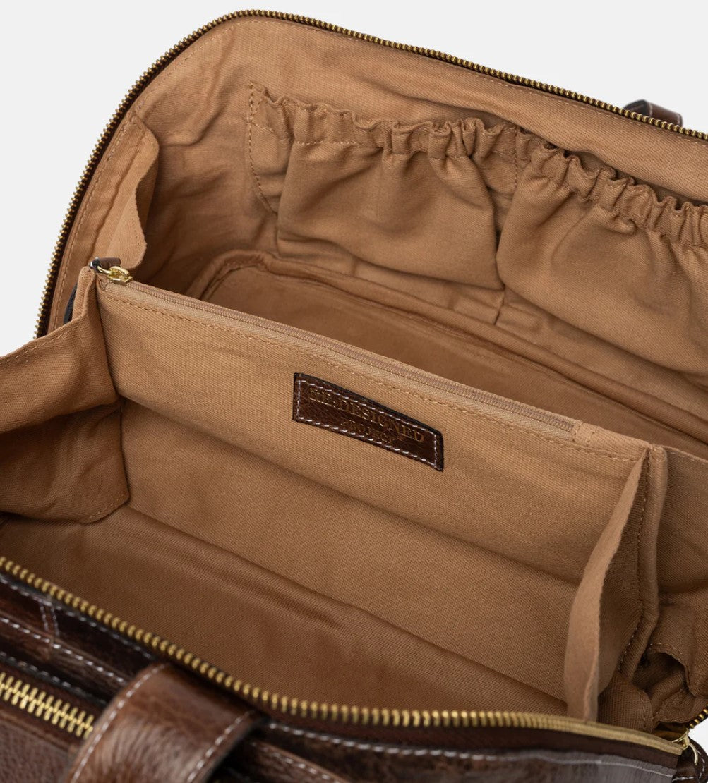 ReDesigned Project 39