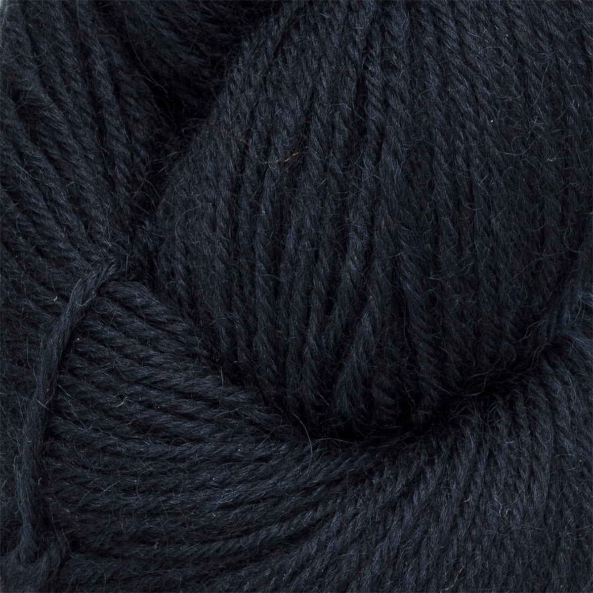 Novita Laine 4ply