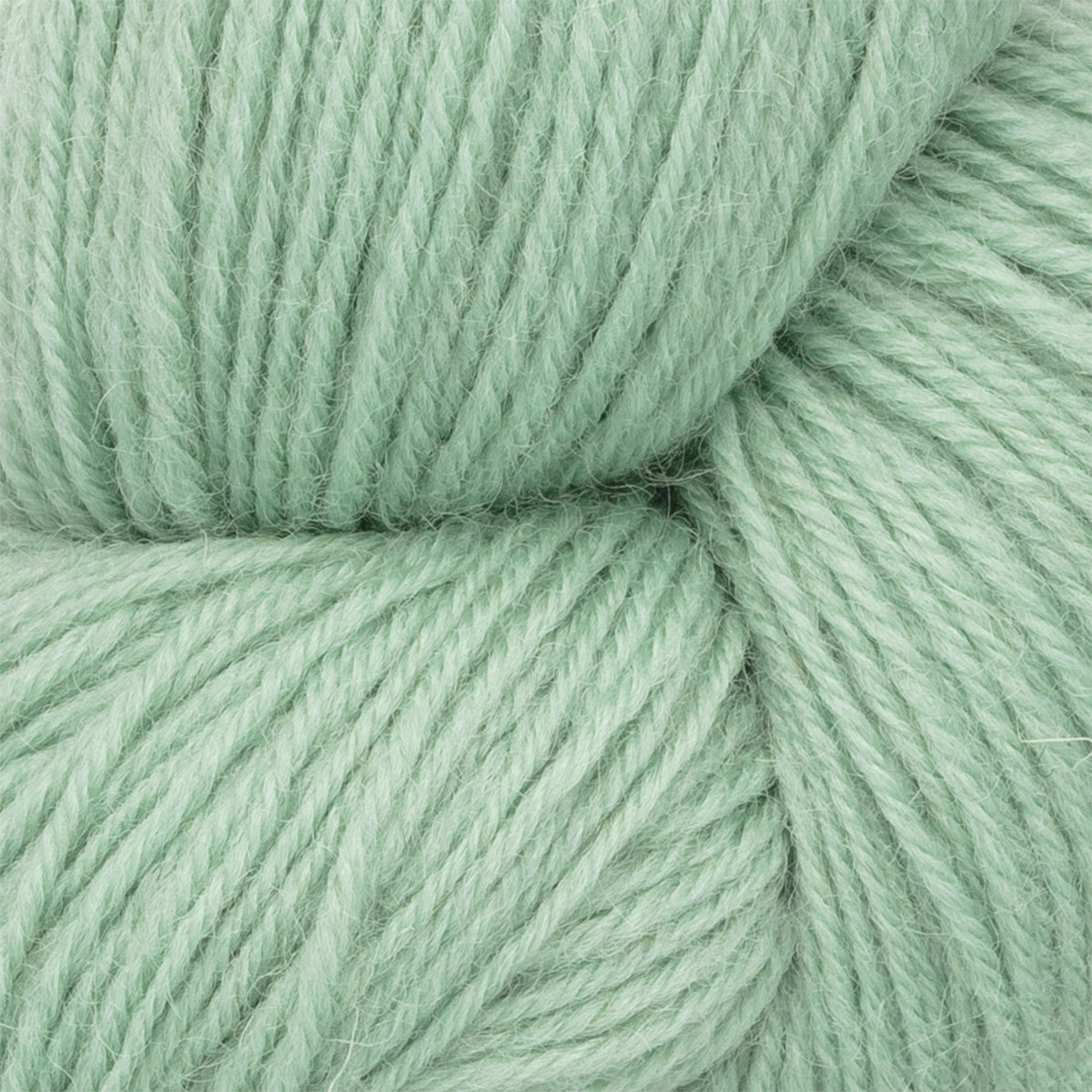 Novita Laine 4ply