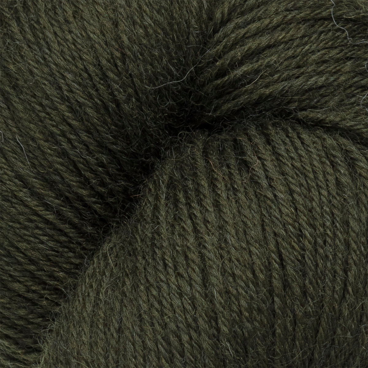 Novita Laine 4ply