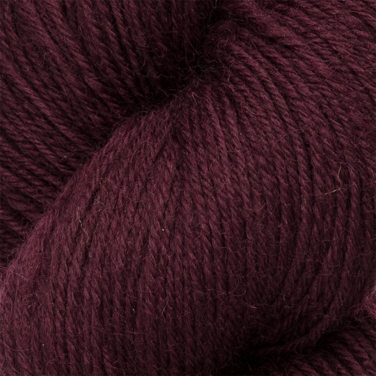 Novita Laine 4ply