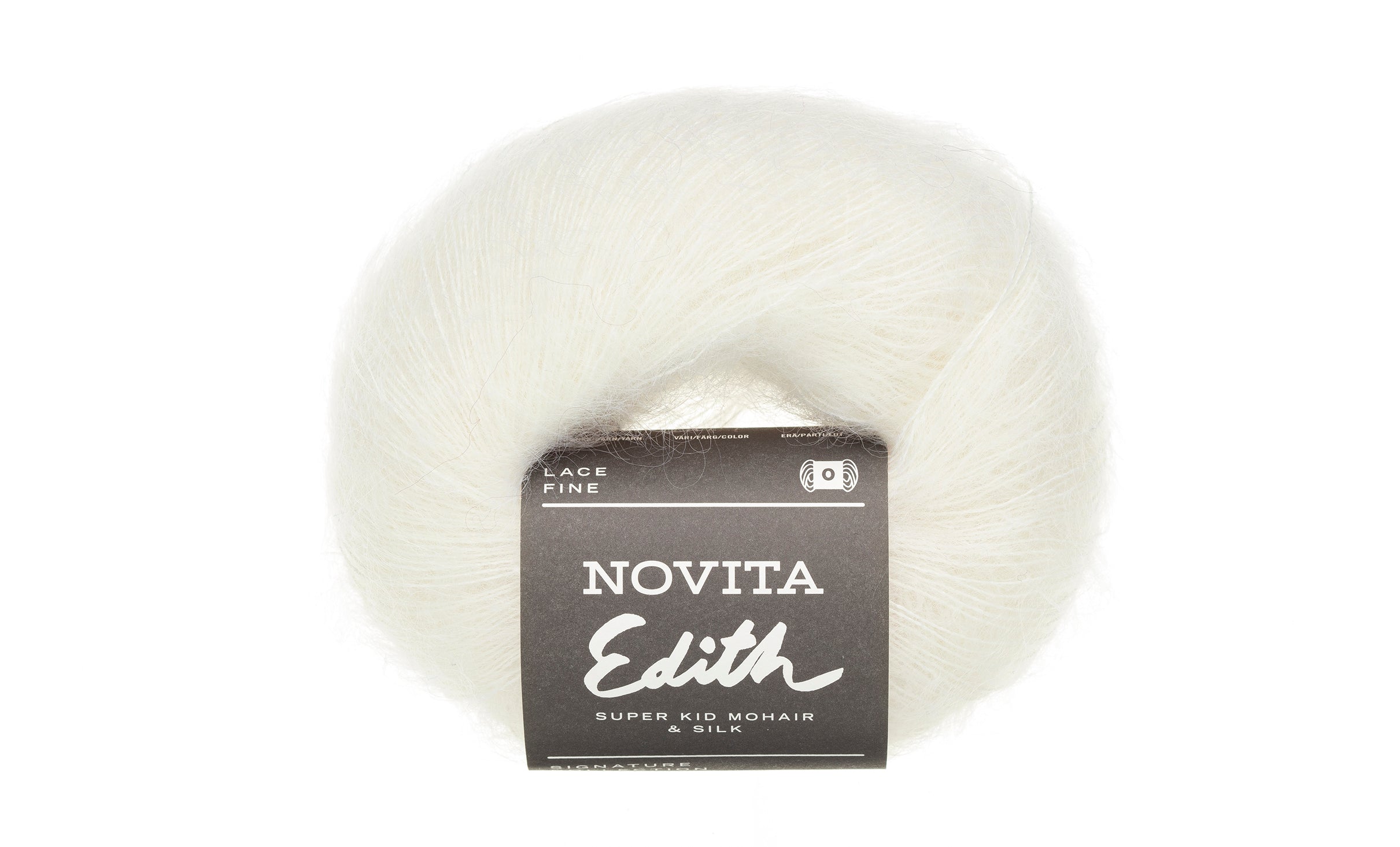 Novita Edith
