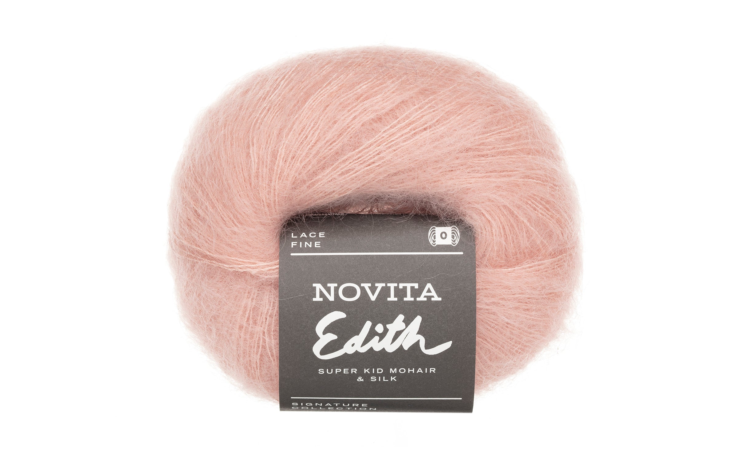 Novita Edith