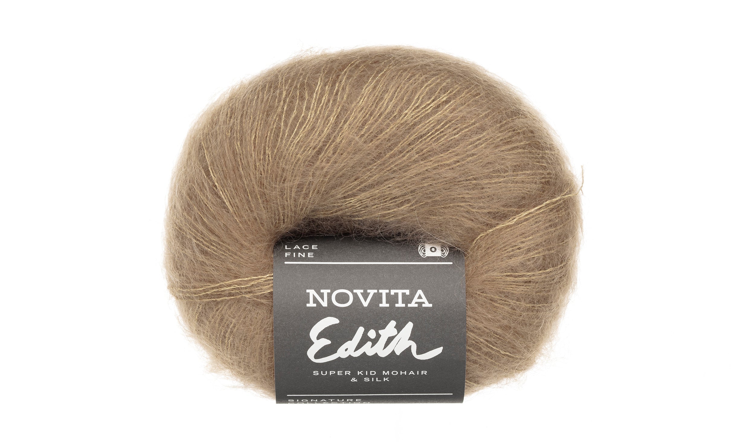 Novita Edith